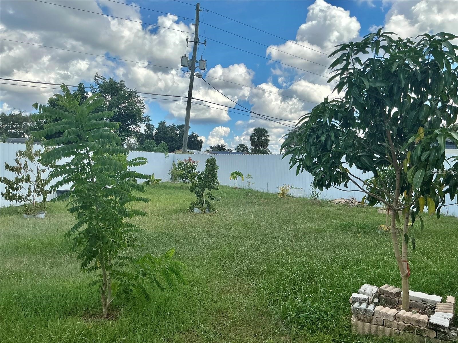 1052 Manchester Circle Winter Park FL 32792 O6376260 image41