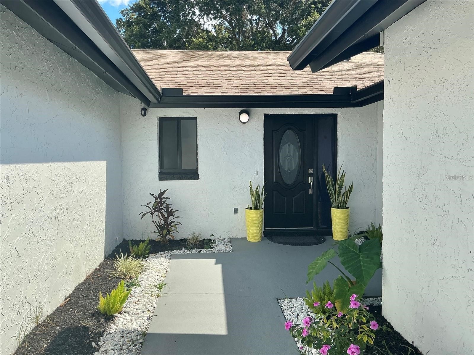 1052 Manchester Circle Winter Park FL 32792 O6376260 image5