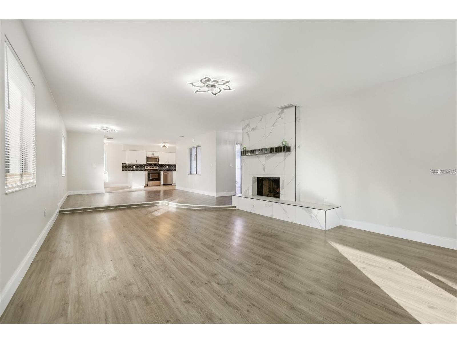 1052 Manchester Circle Winter Park FL 32792 O6376260 image6