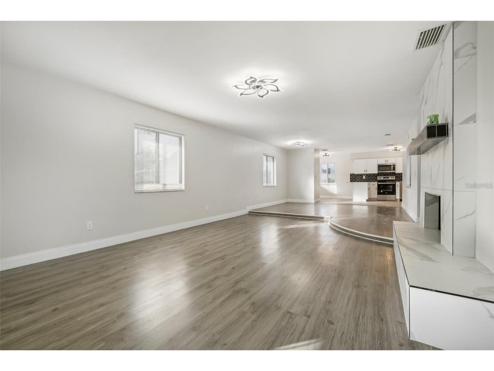 1052 Manchester Circle Winter Park FL 32792 O6376260 image7