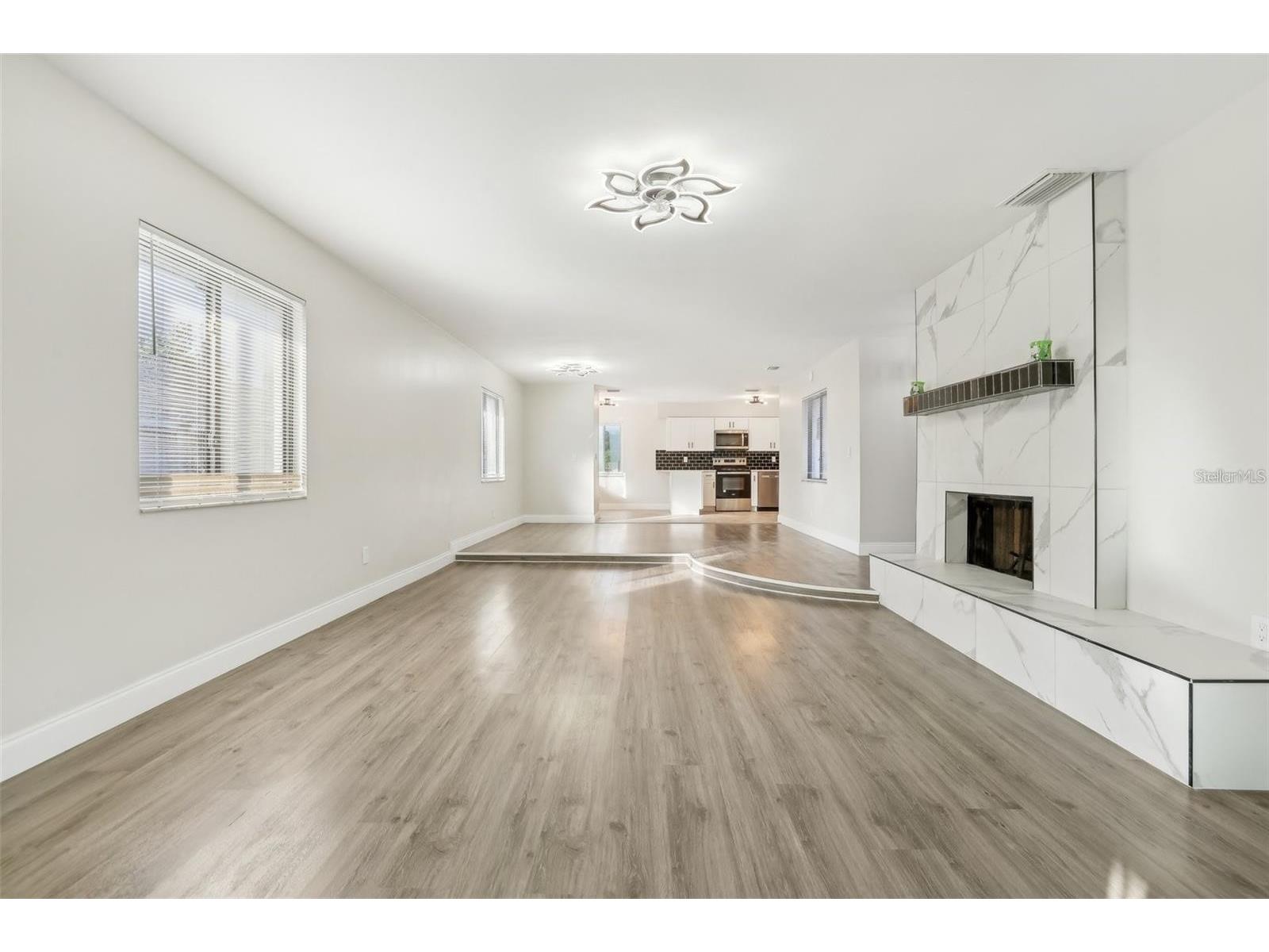 1052 Manchester Circle Winter Park FL 32792 O6376260 image8