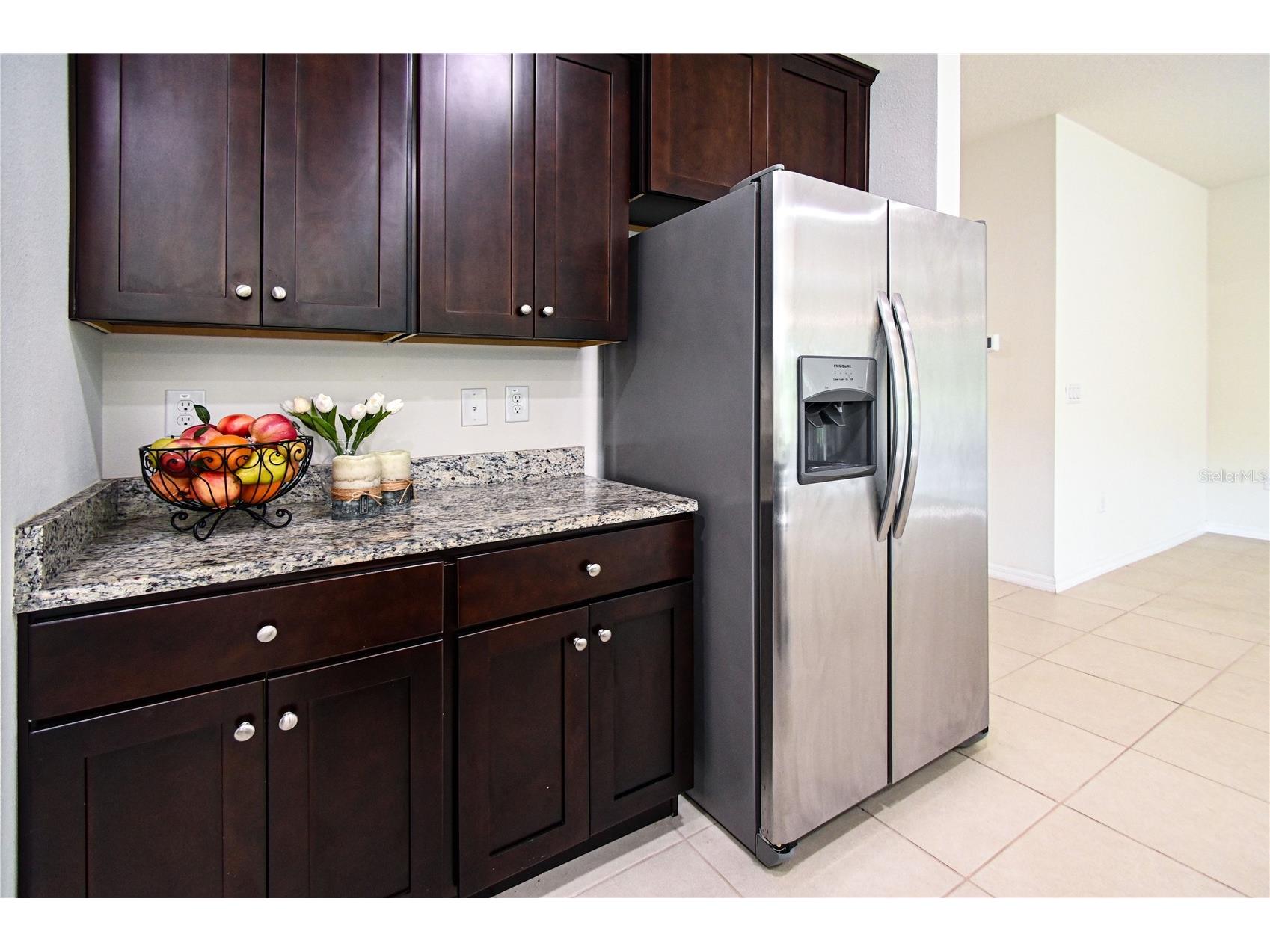 1052 Manzanar Place Wesley Chapel FL 33543 TB8504460 image11