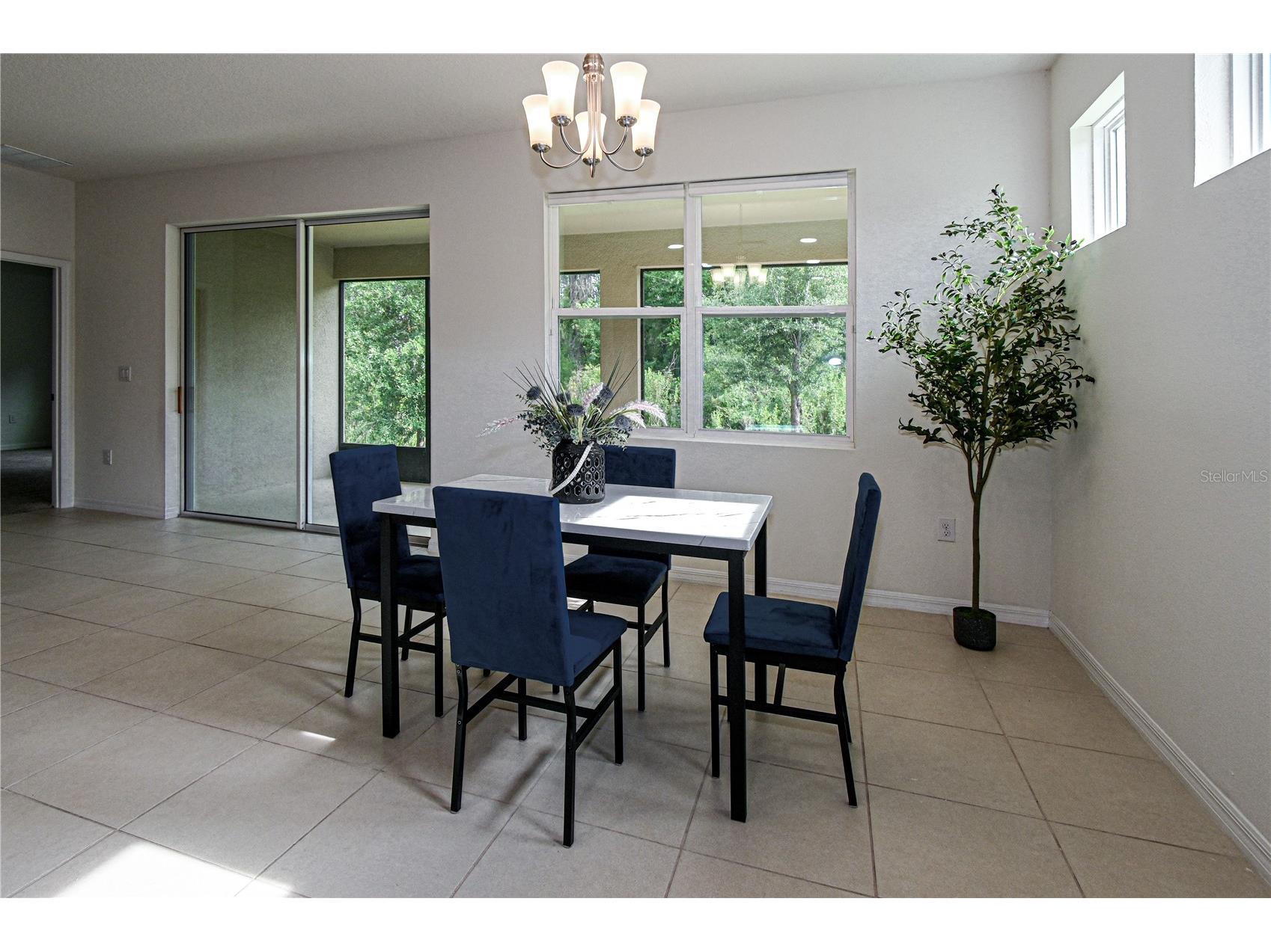 1052 Manzanar Place Wesley Chapel FL 33543 TB8504460 image12
