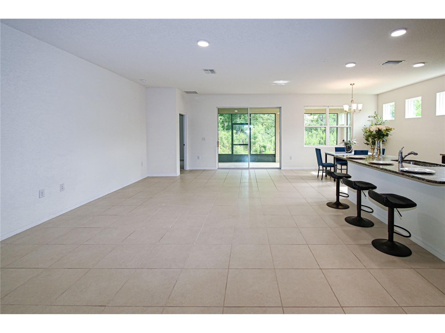 1052 Manzanar Place Wesley Chapel FL 33543 TB8504460 image13