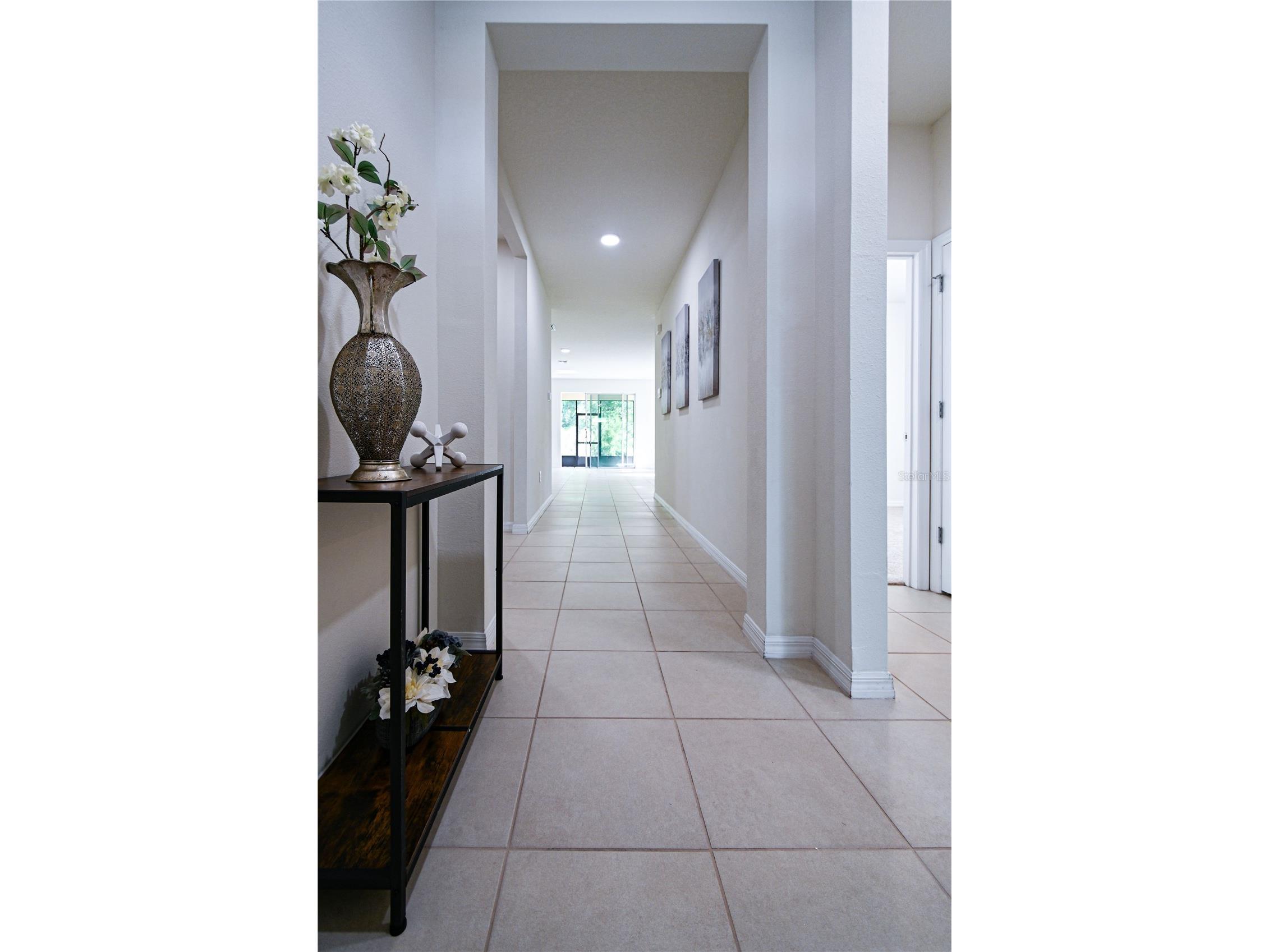 1052 Manzanar Place Wesley Chapel FL 33543 TB8504460 image14