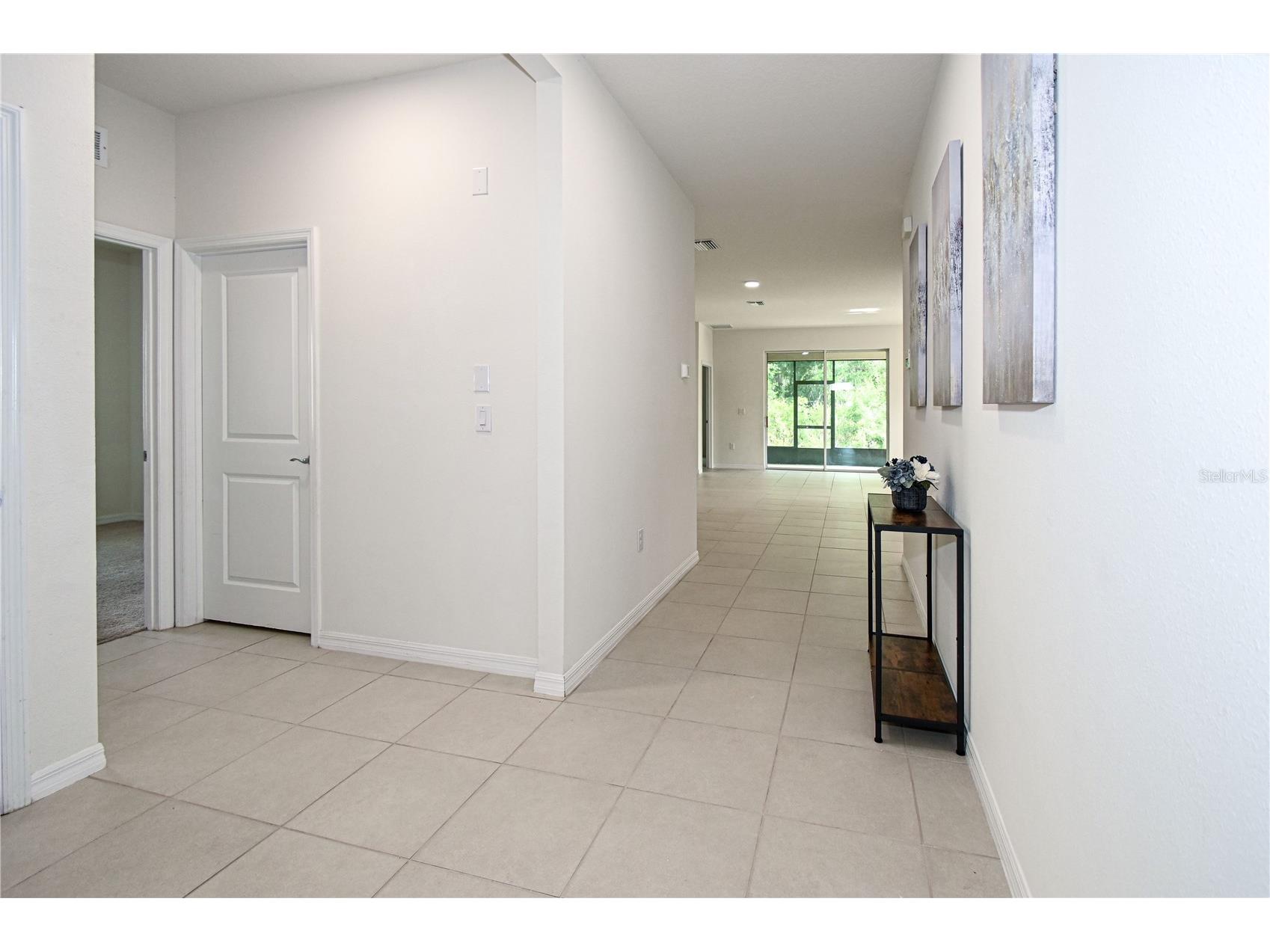 1052 Manzanar Place Wesley Chapel FL 33543 TB8504460 image15