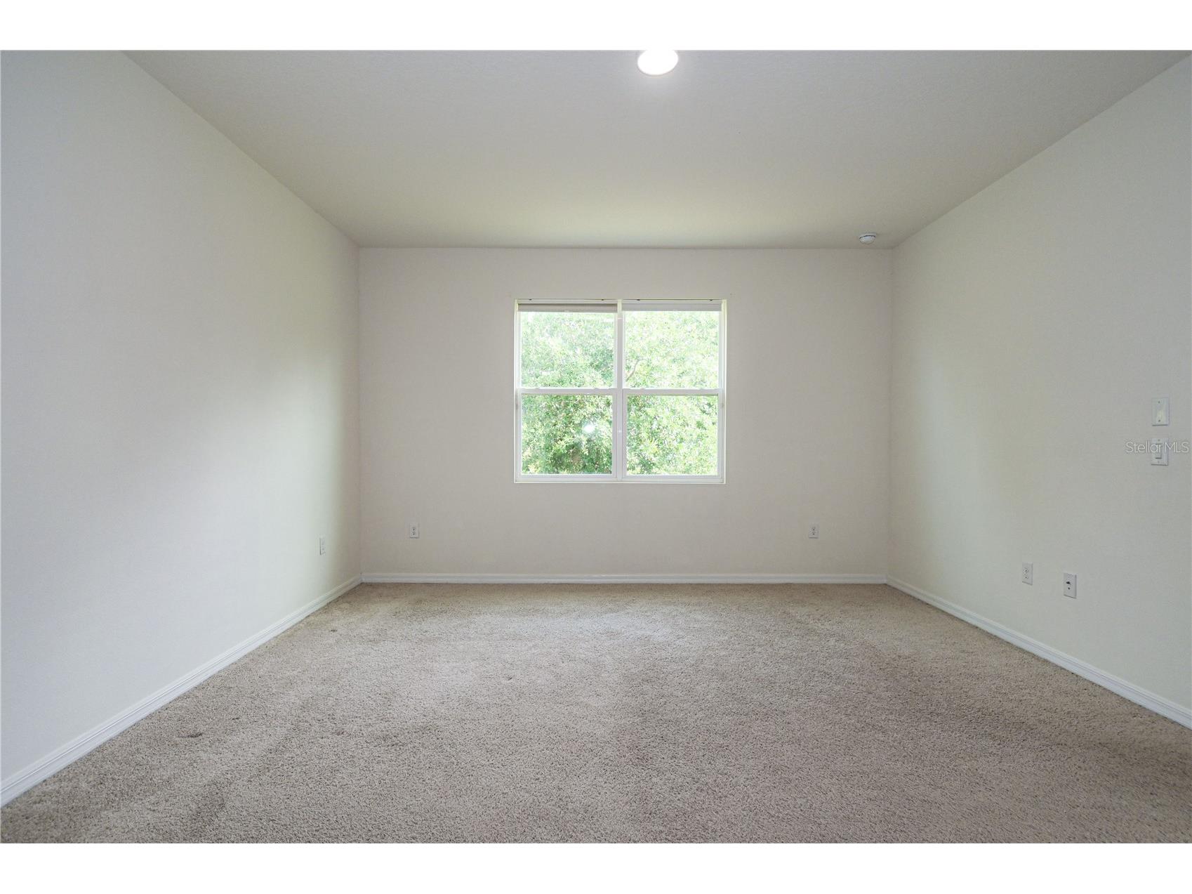 1052 Manzanar Place Wesley Chapel FL 33543 TB8504460 image16
