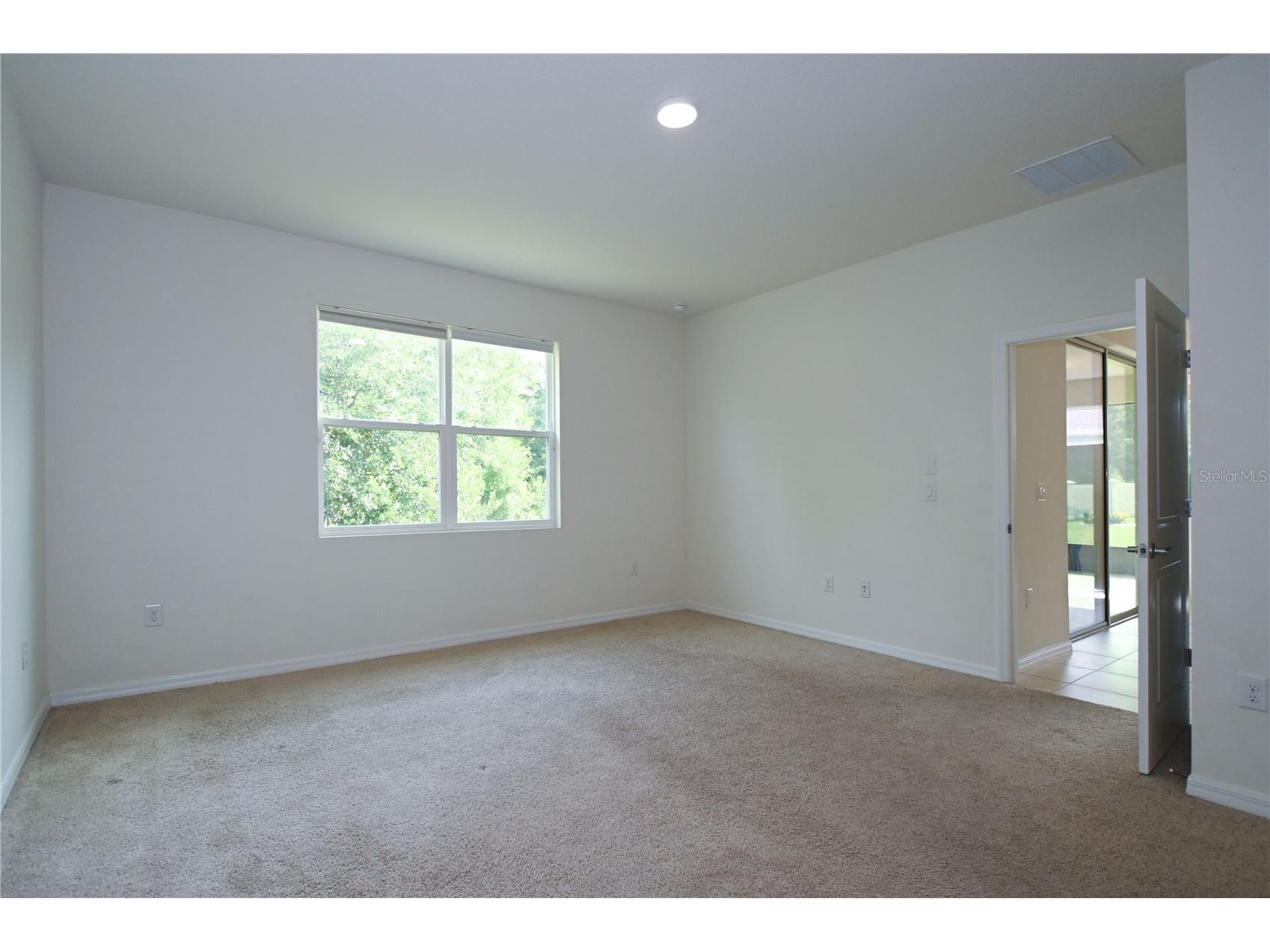 1052 Manzanar Place Wesley Chapel FL 33543 TB8504460 image17