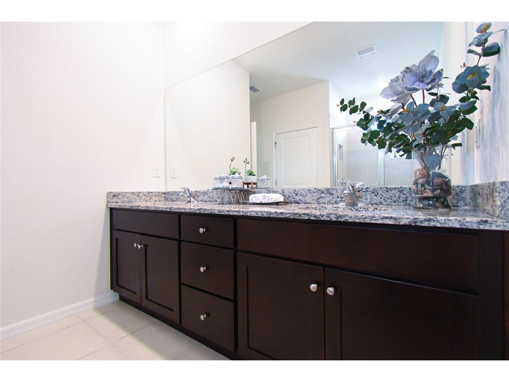 1052 Manzanar Place Wesley Chapel FL 33543 TB8504460 image18
