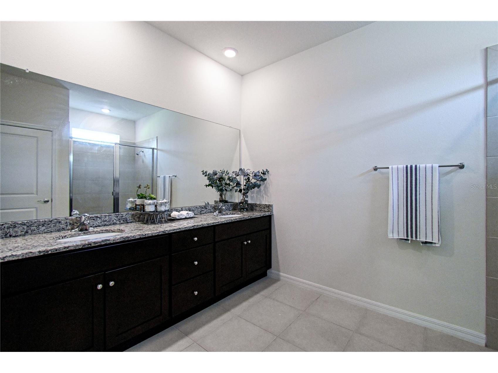 1052 Manzanar Place Wesley Chapel FL 33543 TB8504460 image19