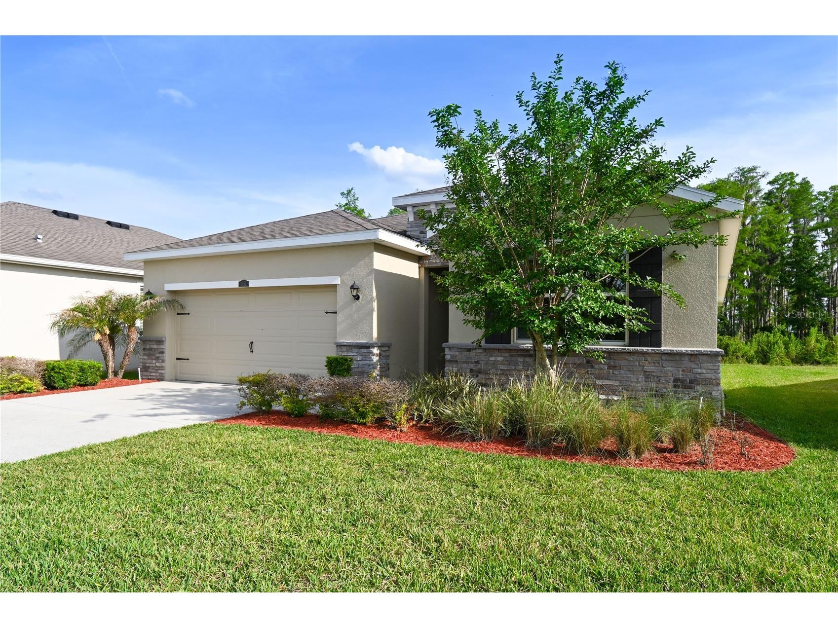 1052 Manzanar Place Wesley Chapel FL 33543 TB8504460 image2