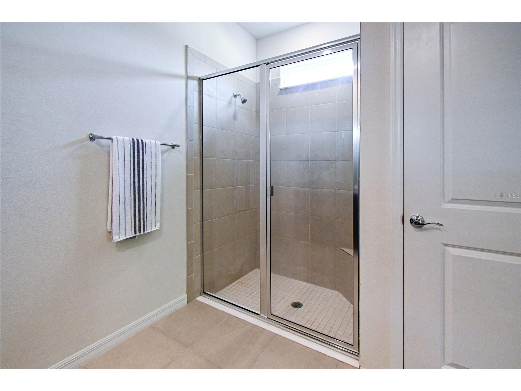 1052 Manzanar Place Wesley Chapel FL 33543 TB8504460 image20
