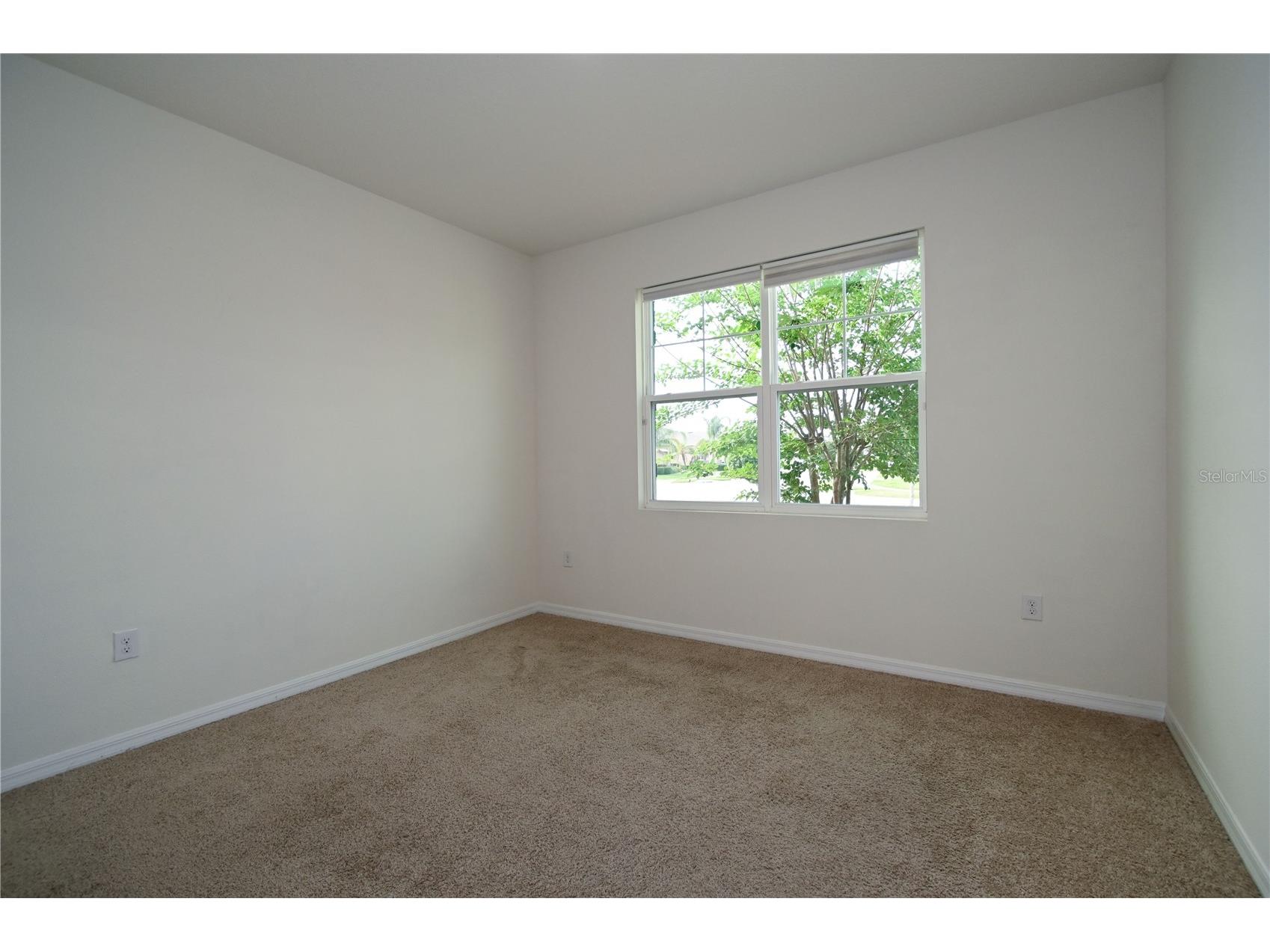 1052 Manzanar Place Wesley Chapel FL 33543 TB8504460 image22