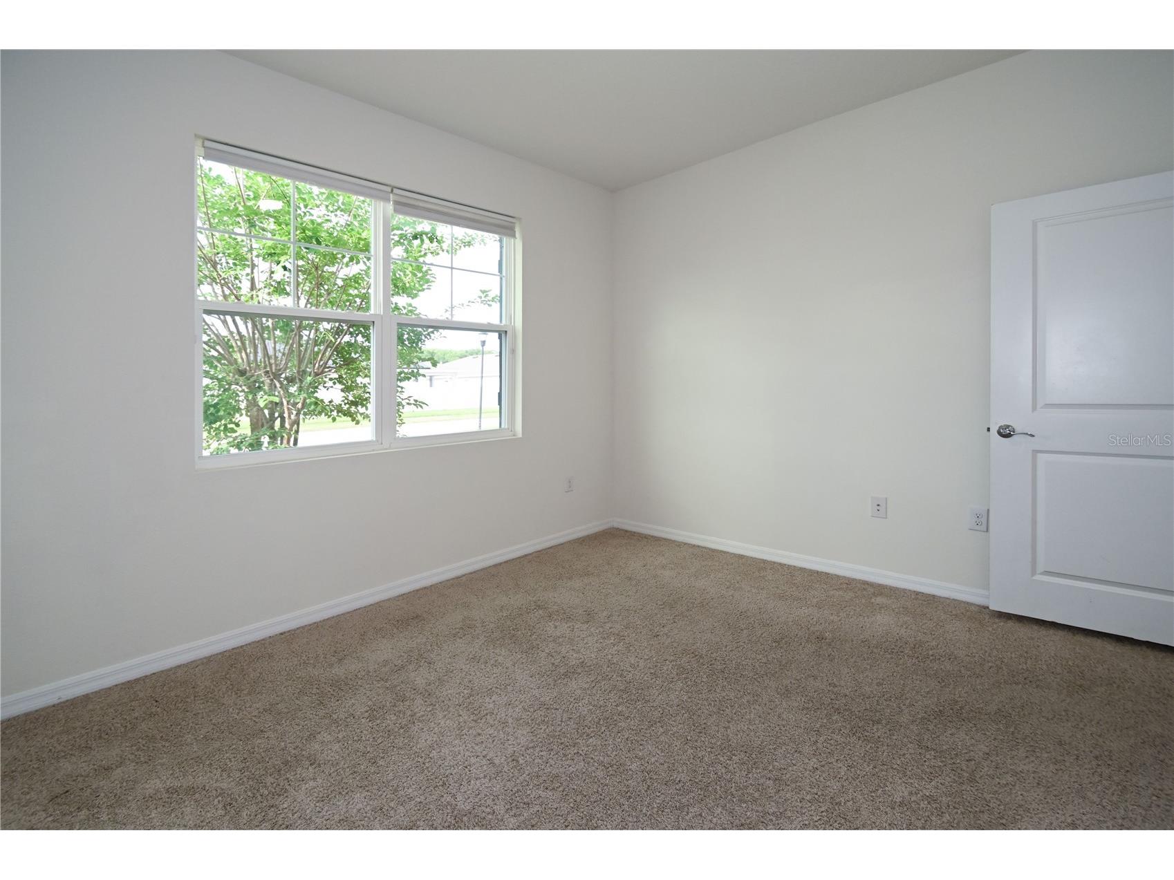 1052 Manzanar Place Wesley Chapel FL 33543 TB8504460 image23