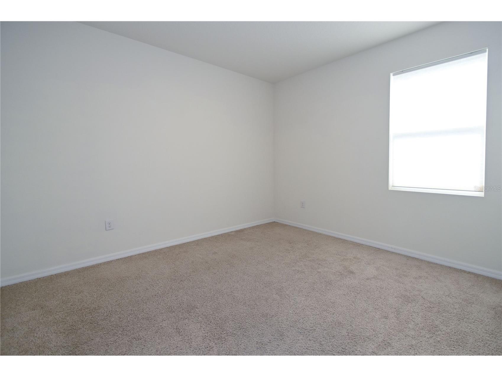 1052 Manzanar Place Wesley Chapel FL 33543 TB8504460 image24