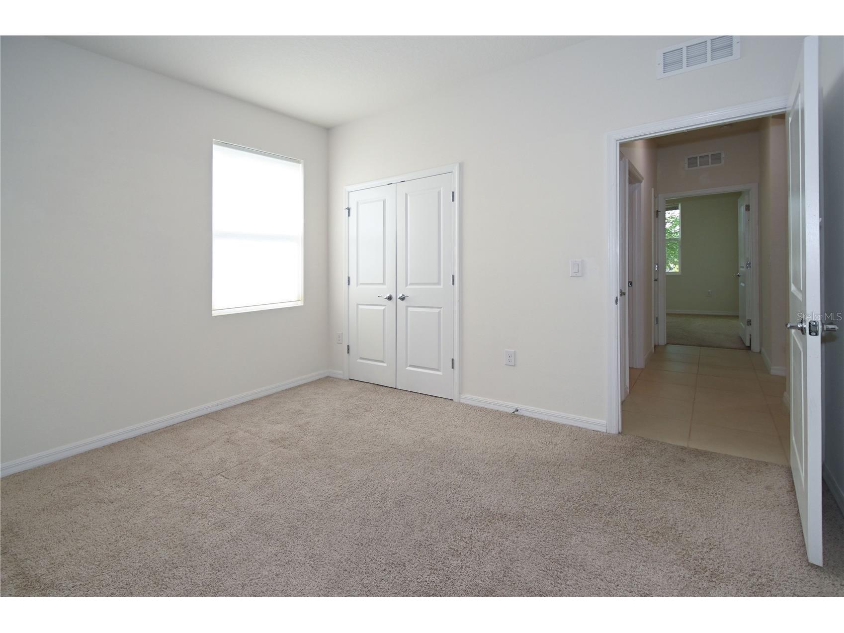 1052 Manzanar Place Wesley Chapel FL 33543 TB8504460 image25