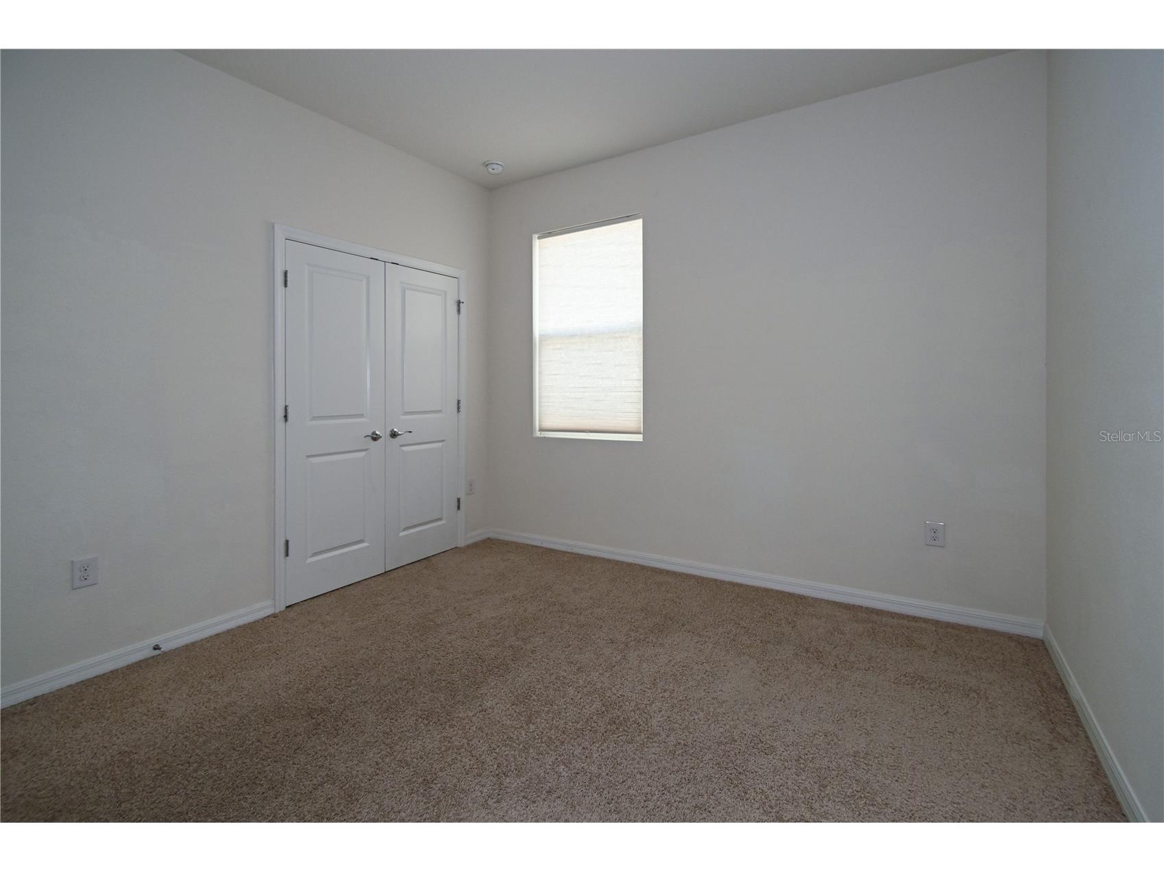 1052 Manzanar Place Wesley Chapel FL 33543 TB8504460 image26