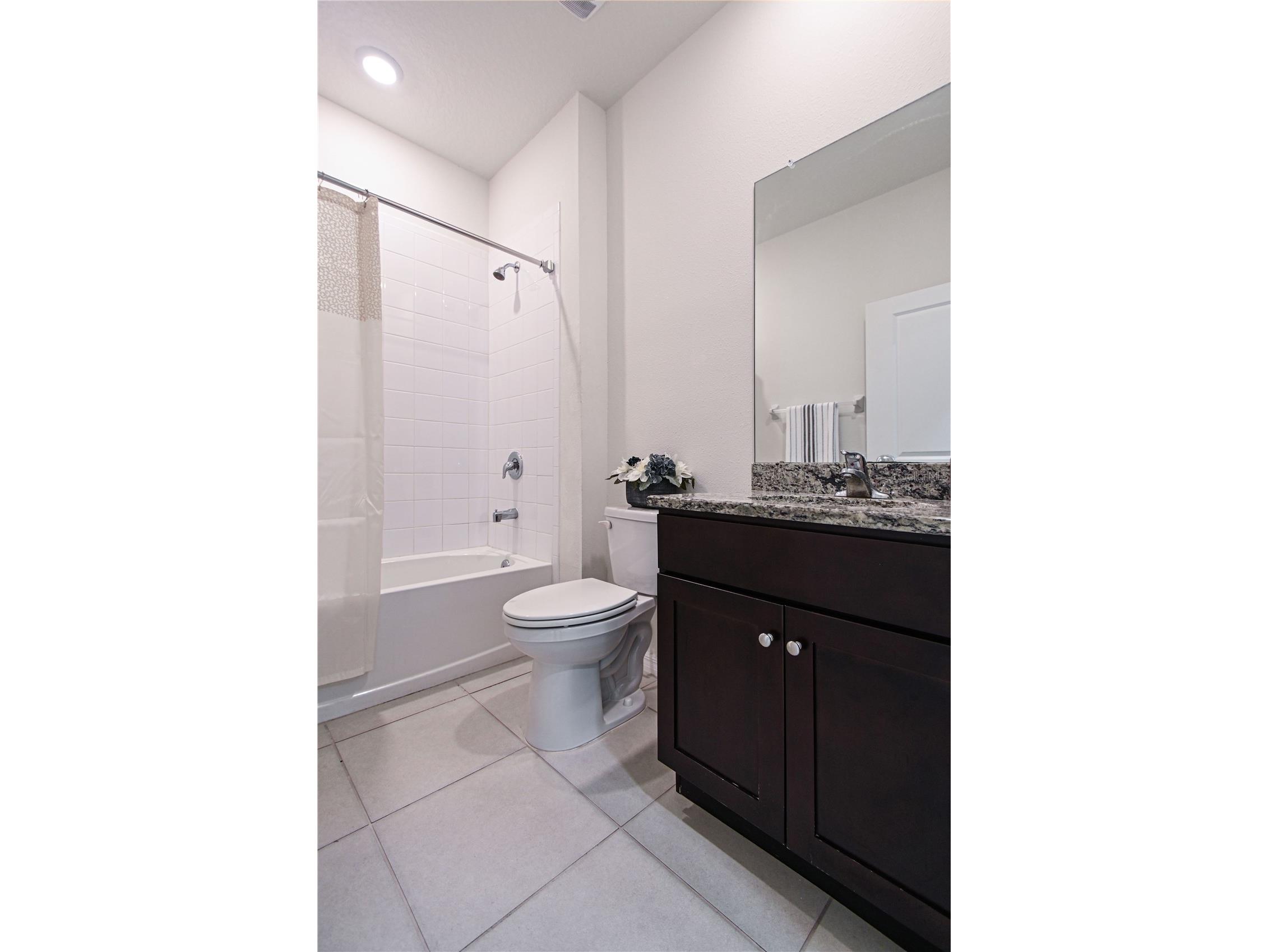 1052 Manzanar Place Wesley Chapel FL 33543 TB8504460 image28