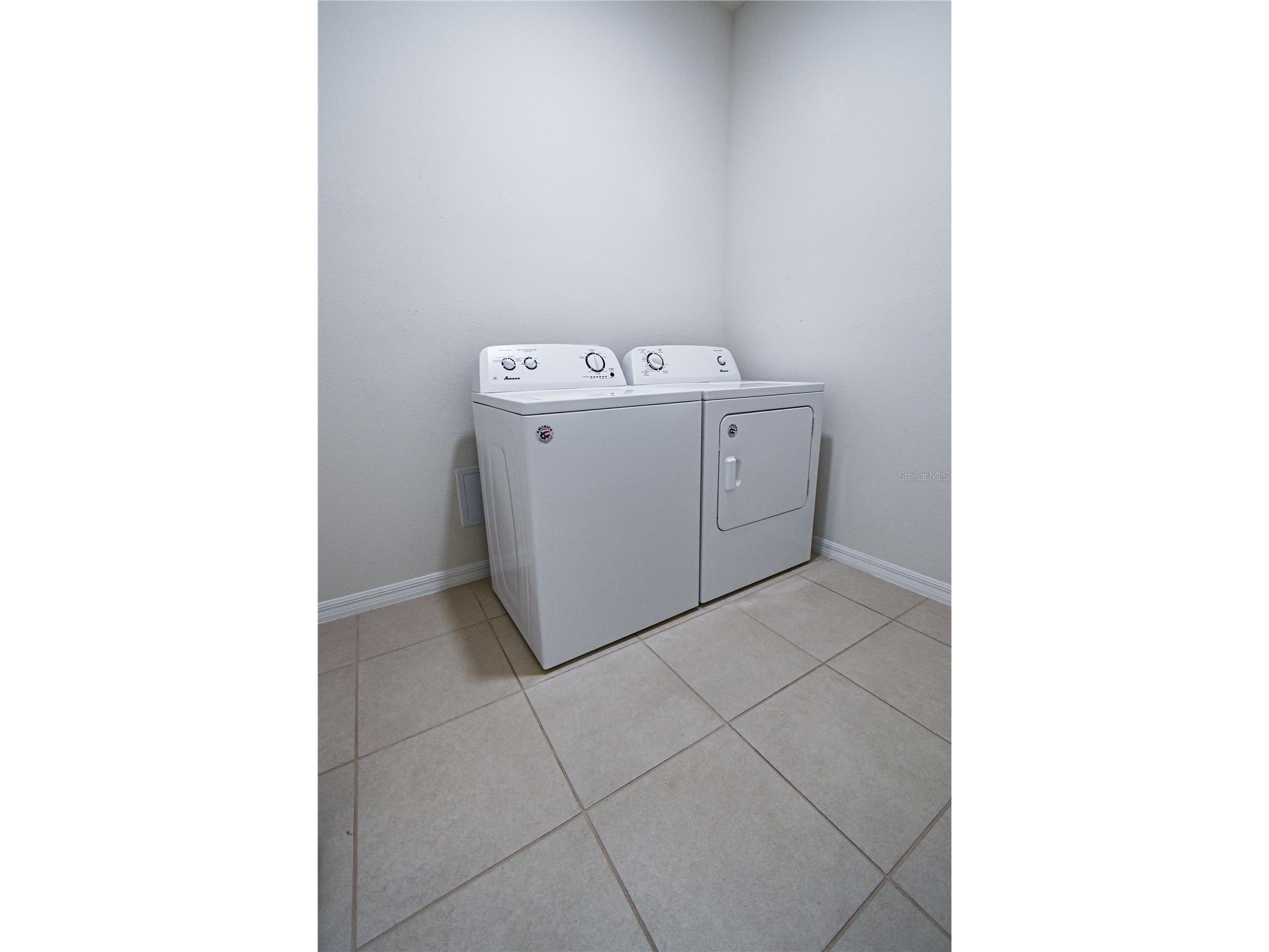 1052 Manzanar Place Wesley Chapel FL 33543 TB8504460 image29