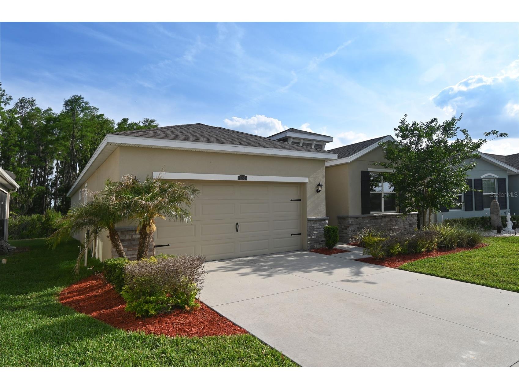 1052 Manzanar Place Wesley Chapel FL 33543 TB8504460 image3