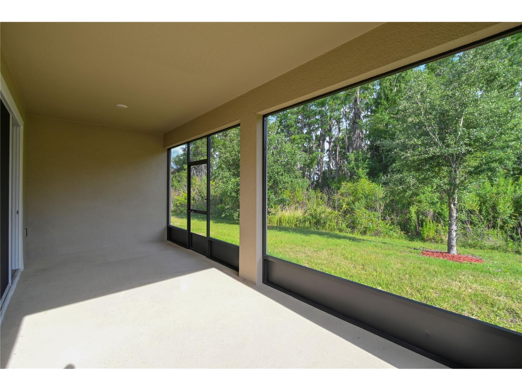 1052 Manzanar Place Wesley Chapel FL 33543 TB8504460 image30