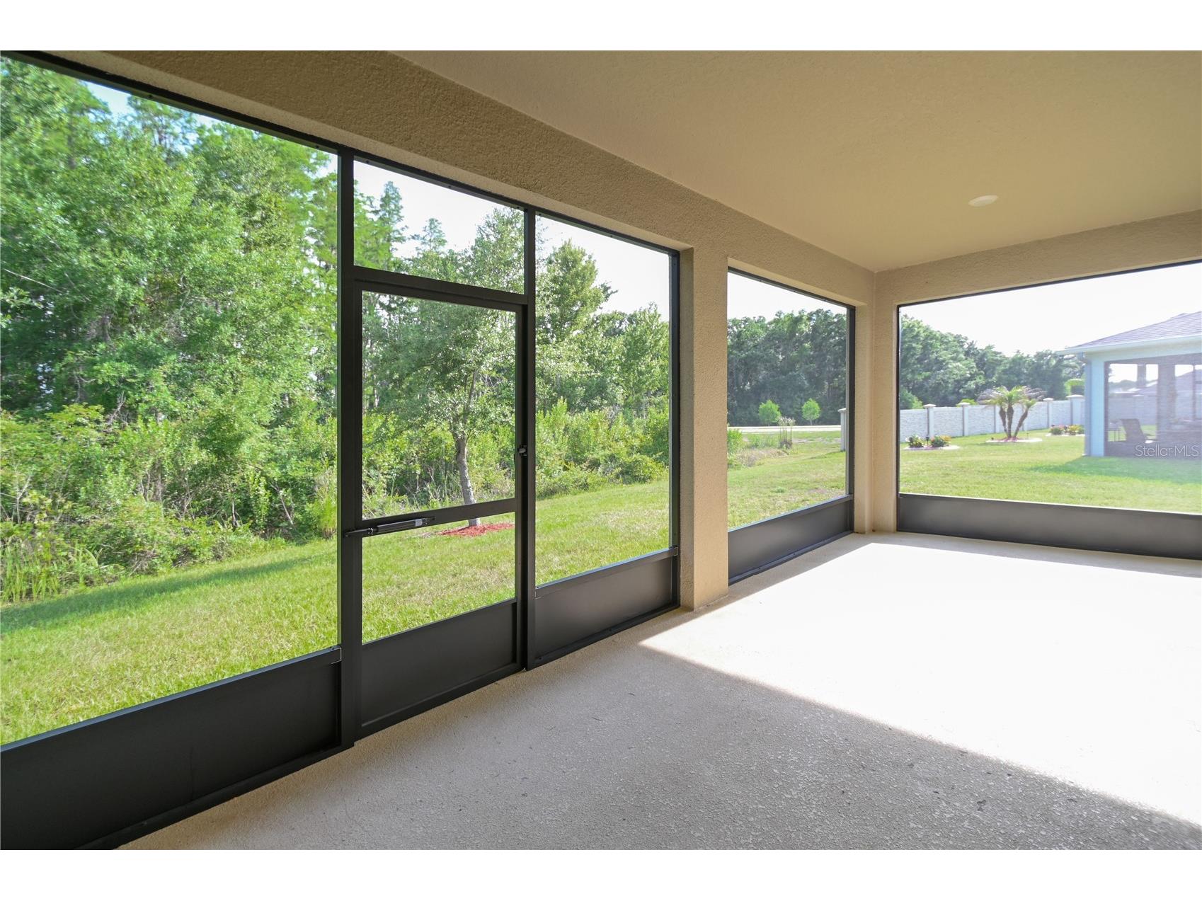1052 Manzanar Place Wesley Chapel FL 33543 TB8504460 image31