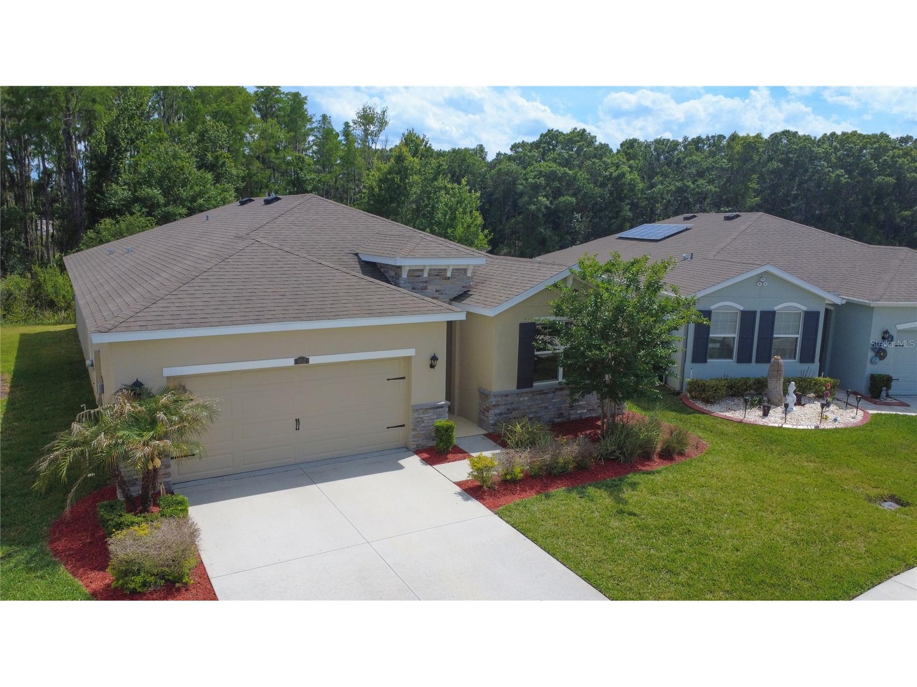 1052 Manzanar Place Wesley Chapel FL 33543 TB8504460 image33