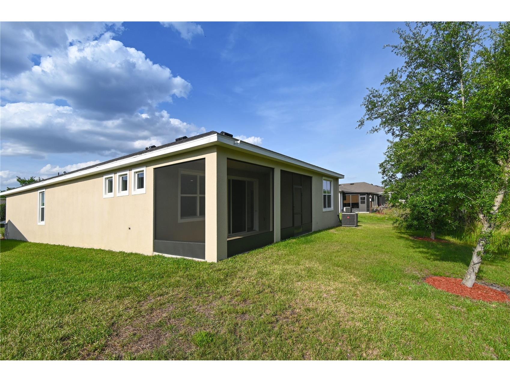 1052 Manzanar Place Wesley Chapel FL 33543 TB8504460 image37
