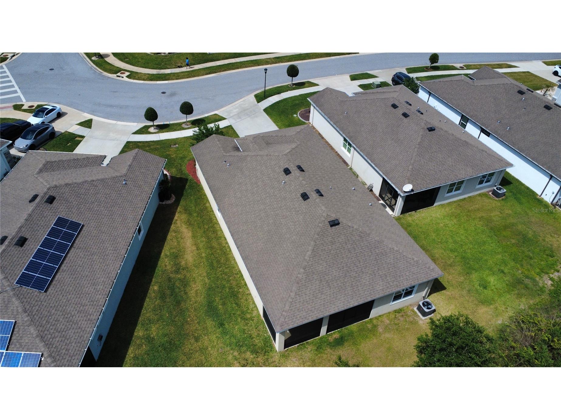 1052 Manzanar Place Wesley Chapel FL 33543 TB8504460 image40