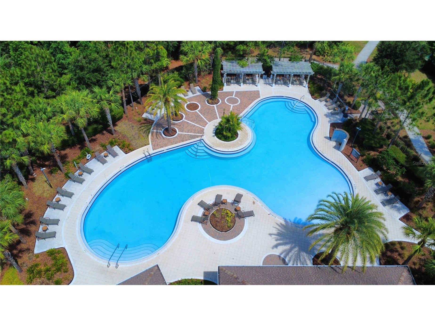 1052 Manzanar Place Wesley Chapel FL 33543 TB8504460 image42