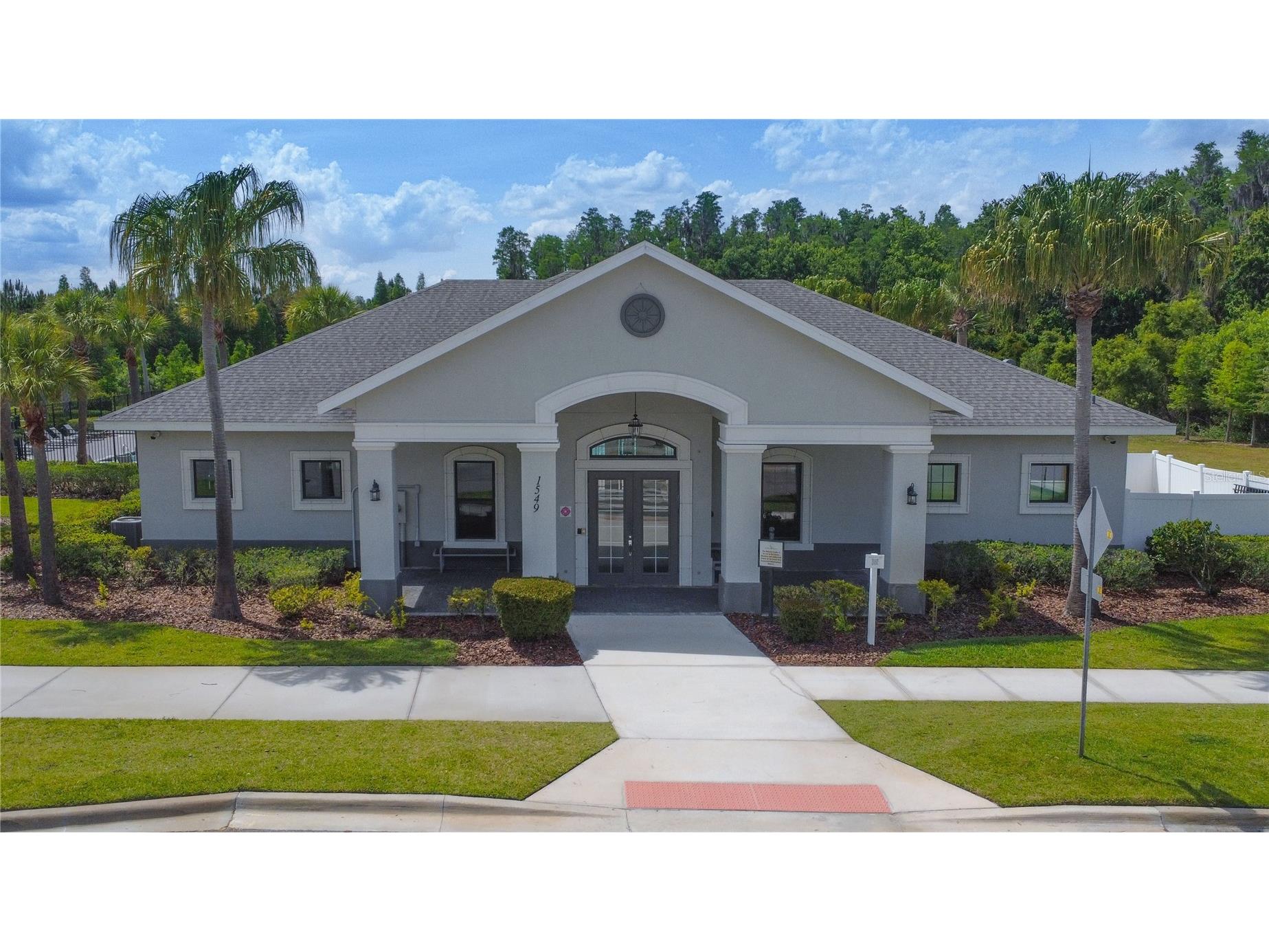 1052 Manzanar Place Wesley Chapel FL 33543 TB8504460 image43