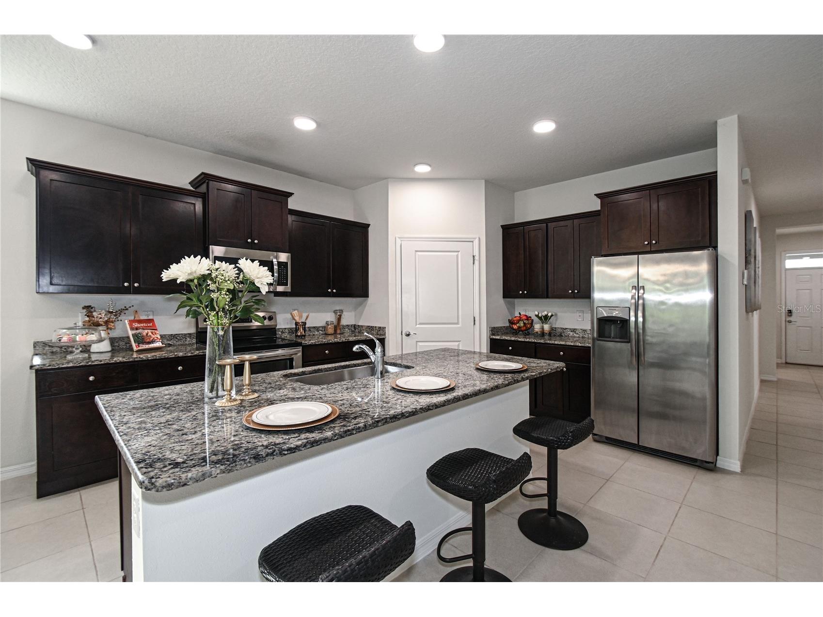 1052 Manzanar Place Wesley Chapel FL 33543 TB8504460 image5
