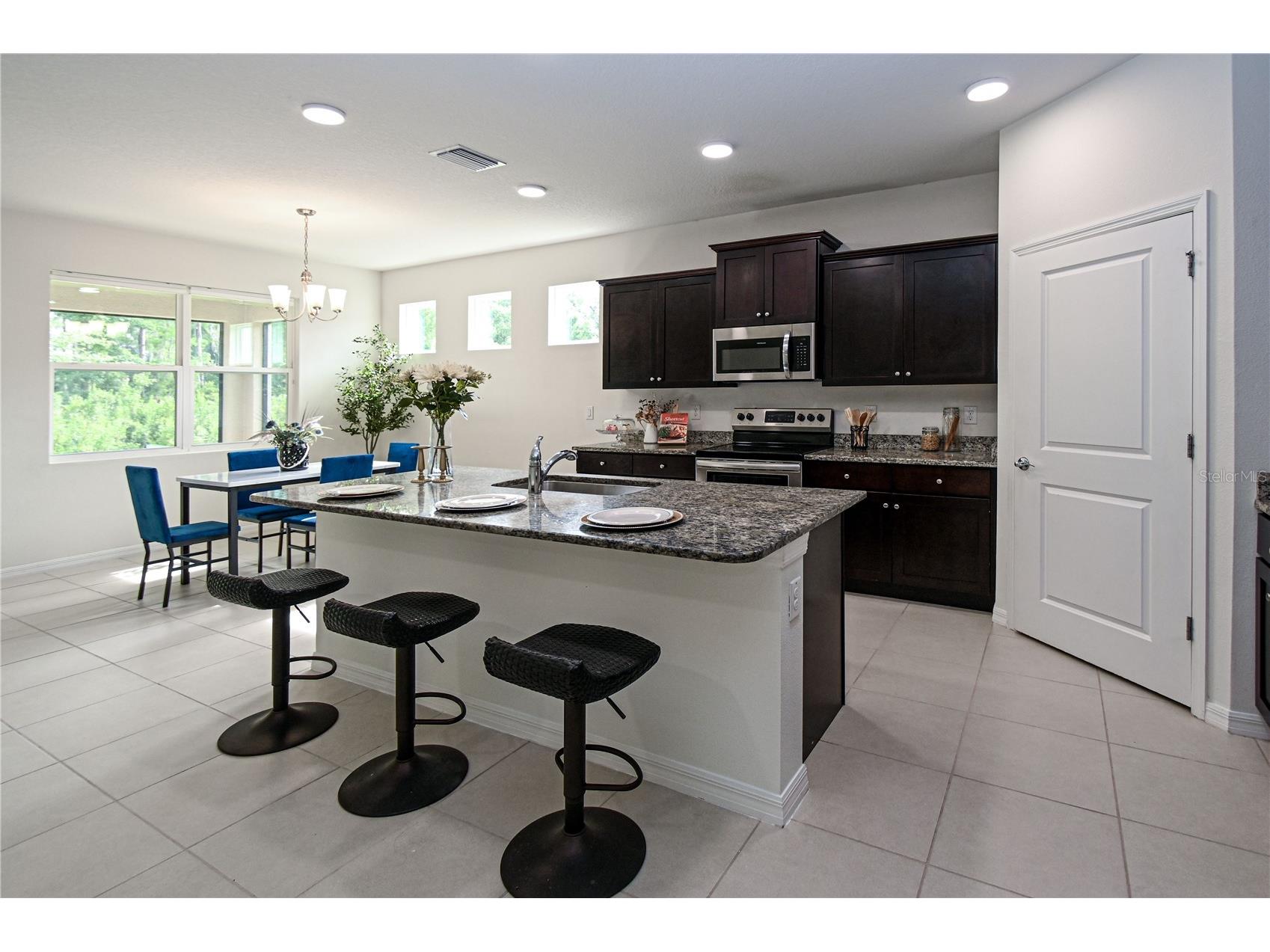 1052 Manzanar Place Wesley Chapel FL 33543 TB8504460 image6