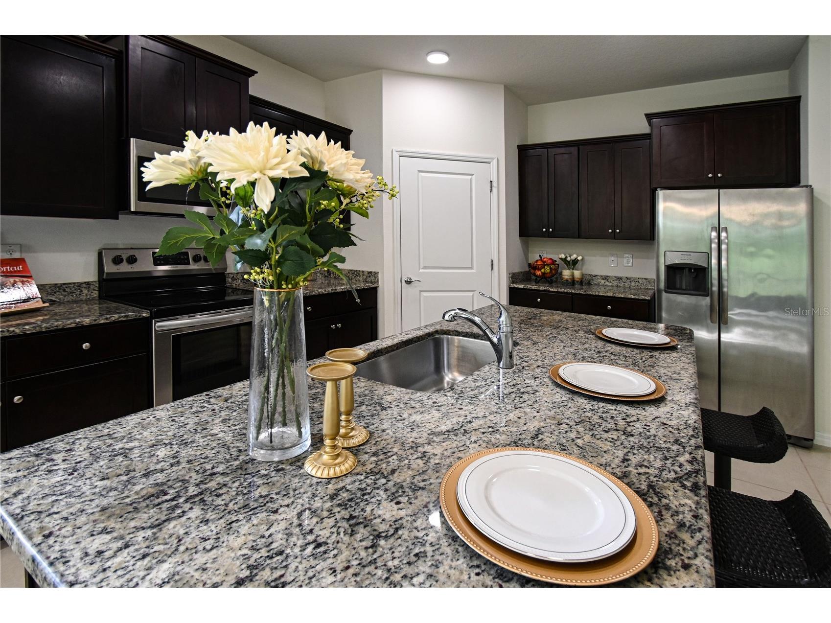 1052 Manzanar Place Wesley Chapel FL 33543 TB8504460 image7
