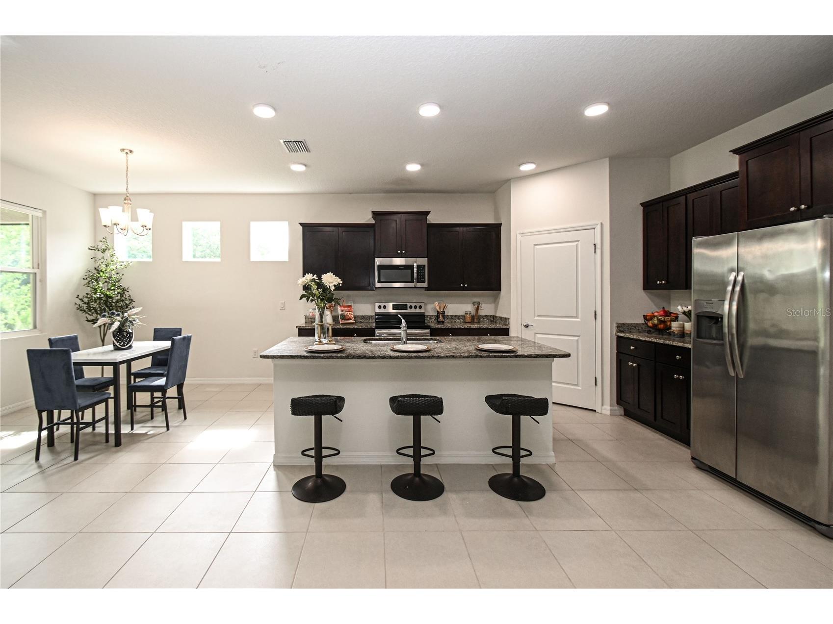 1052 Manzanar Place Wesley Chapel FL 33543 TB8504460 image8