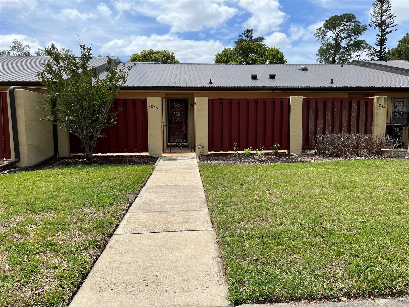 1052 Medinah Drive Winter Haven FL 33884 L4961077 image1