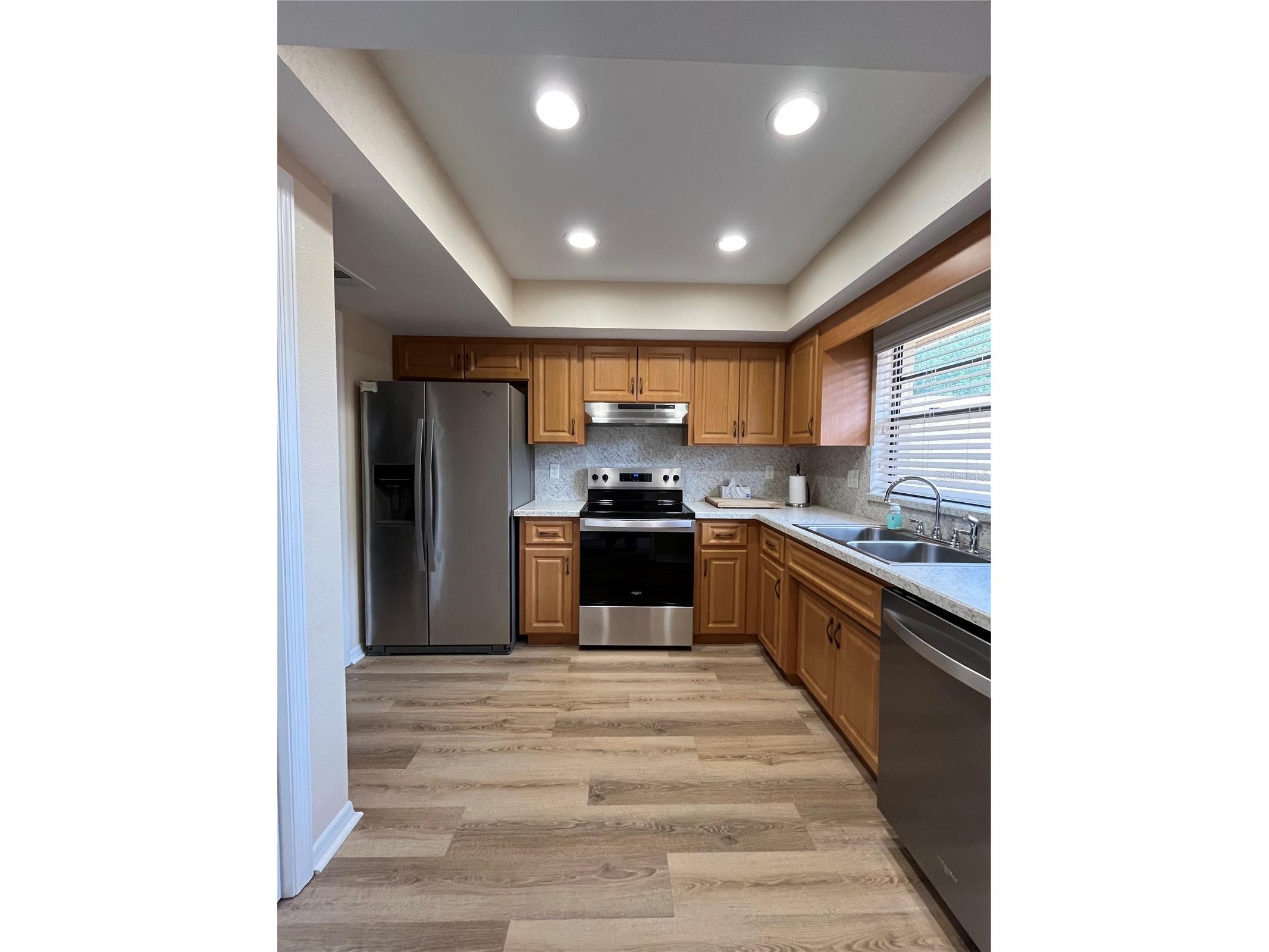 1052 Medinah Drive Winter Haven FL 33884 L4961077 image10