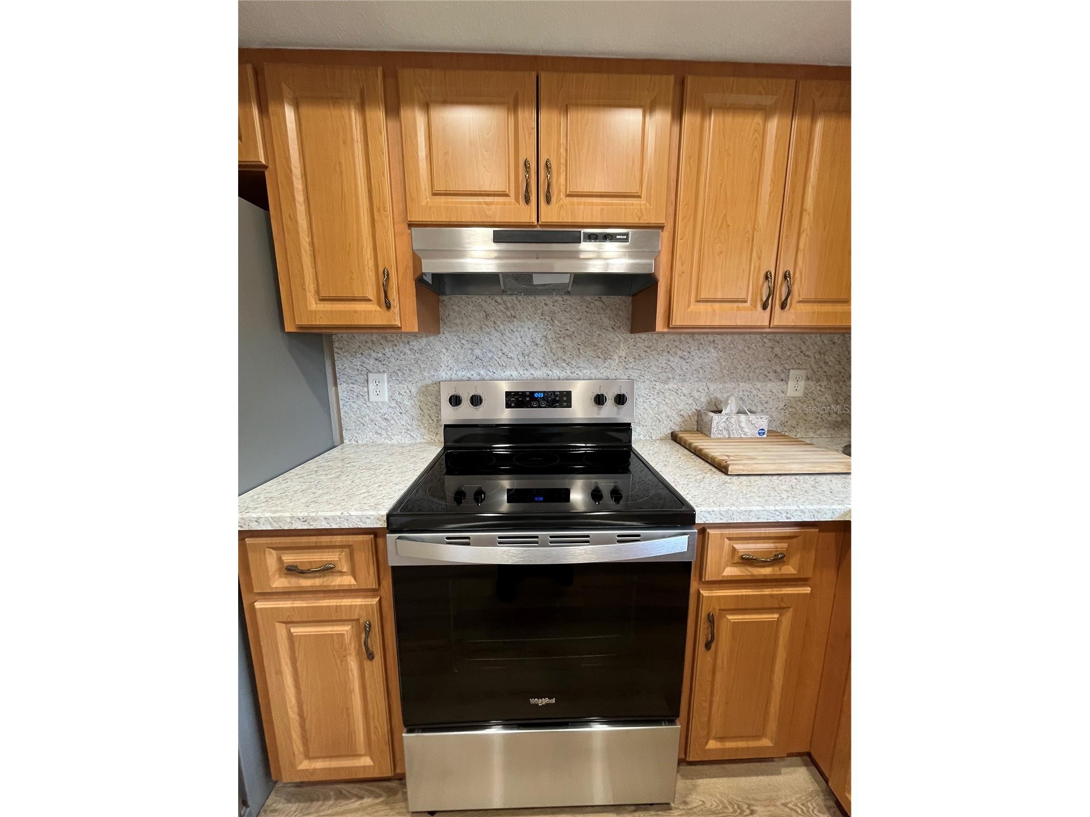 1052 Medinah Drive Winter Haven FL 33884 L4961077 image11