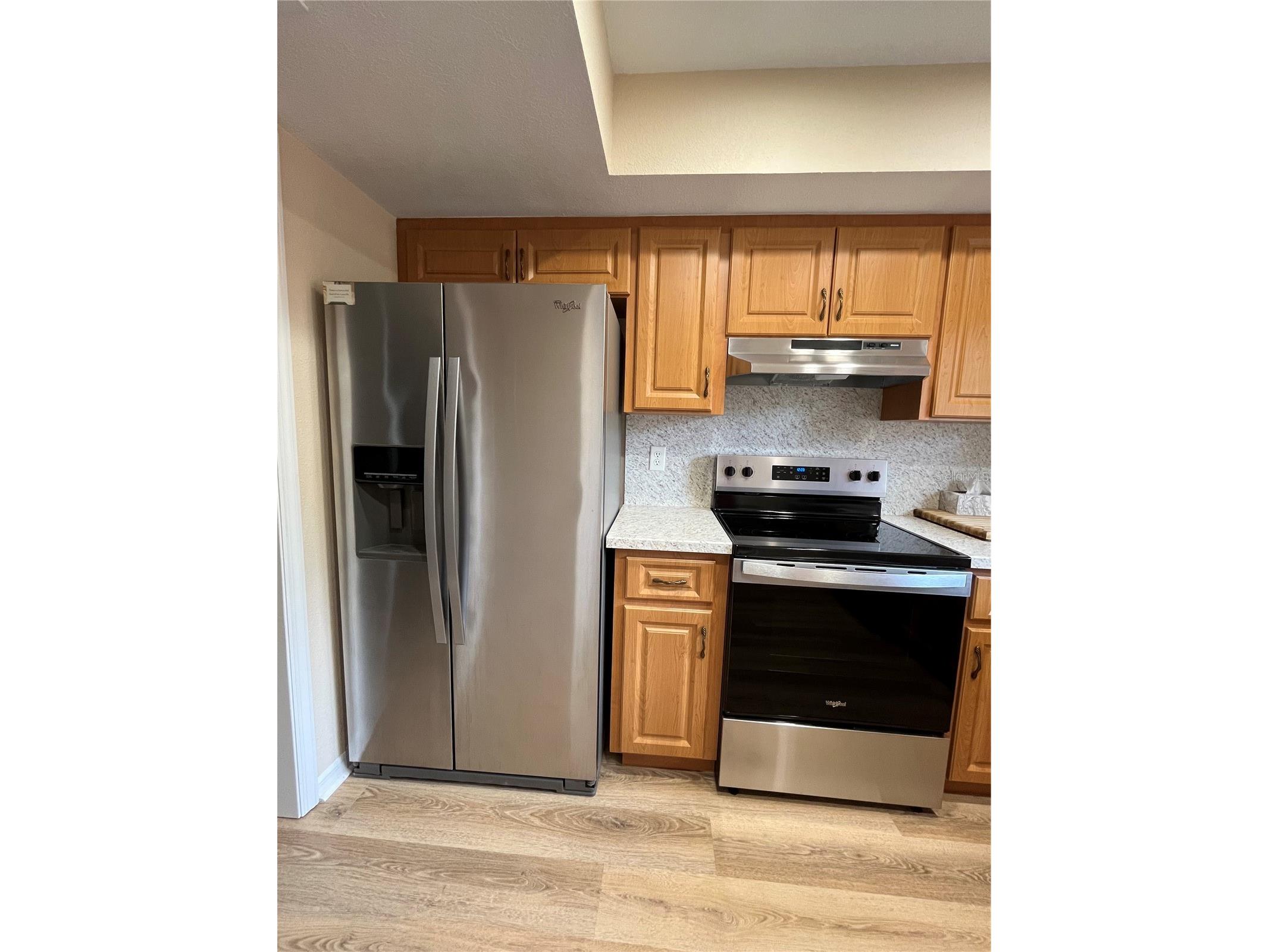 1052 Medinah Drive Winter Haven FL 33884 L4961077 image12