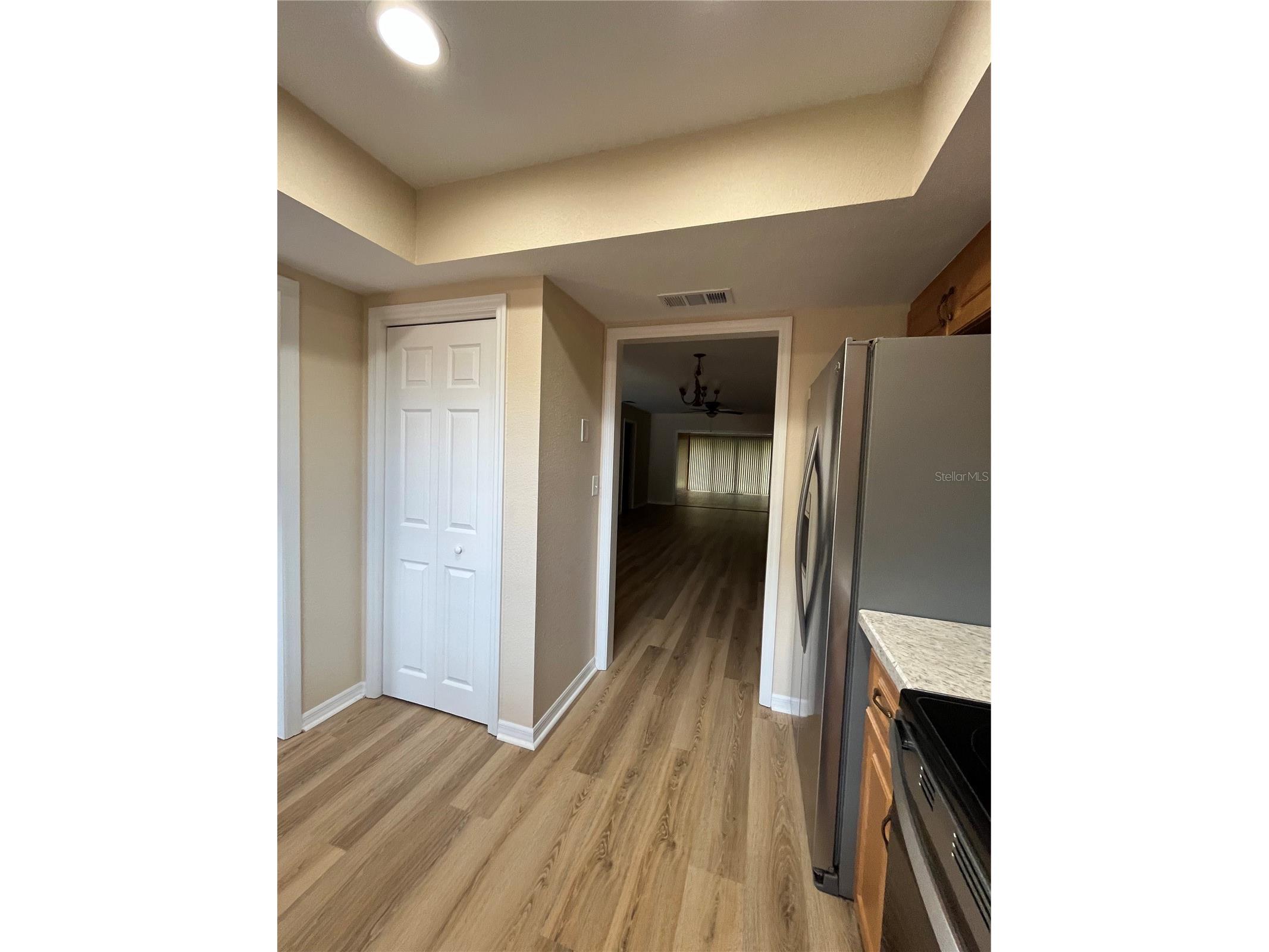 1052 Medinah Drive Winter Haven FL 33884 L4961077 image13