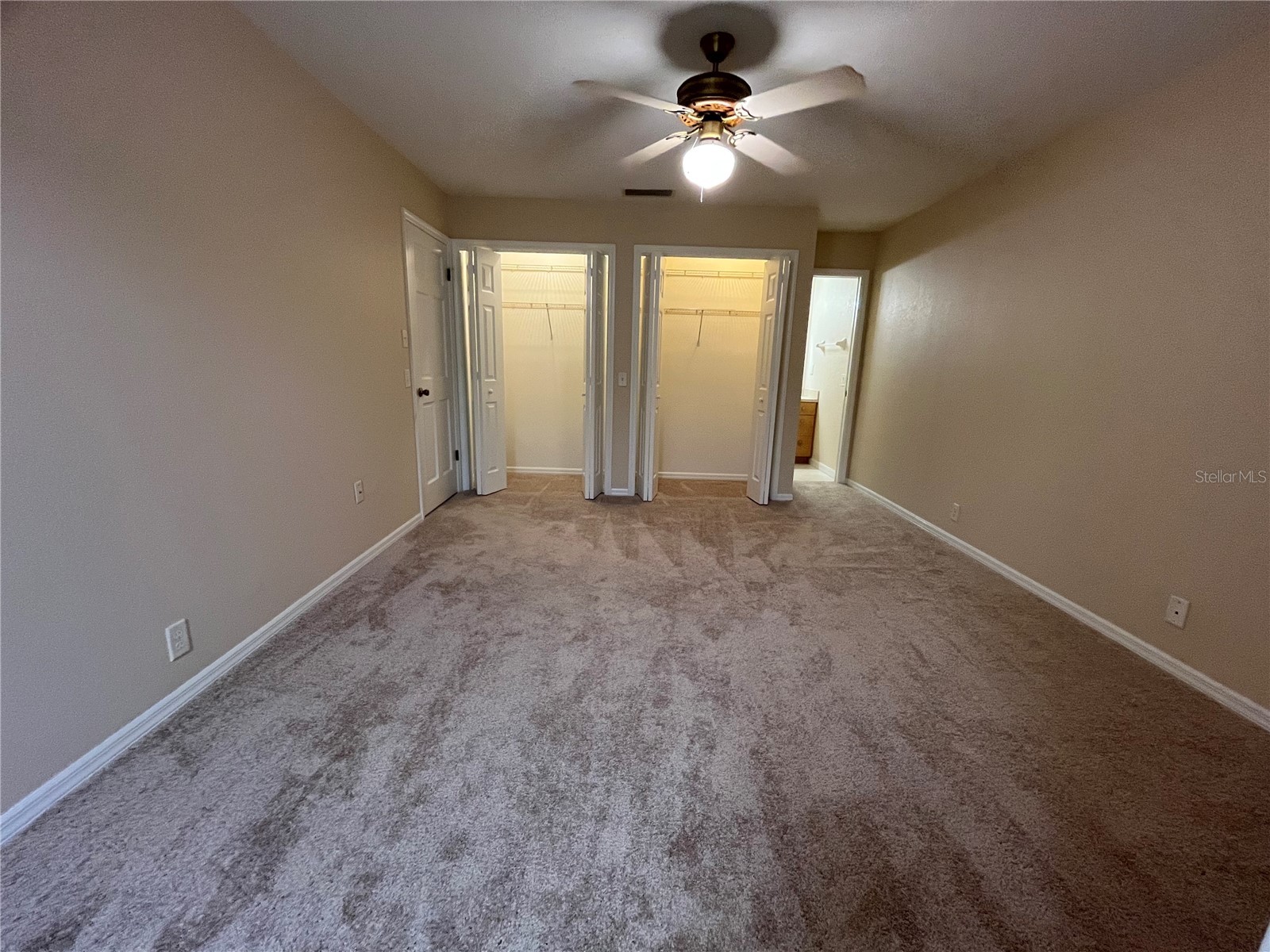 1052 Medinah Drive Winter Haven FL 33884 L4961077 image14