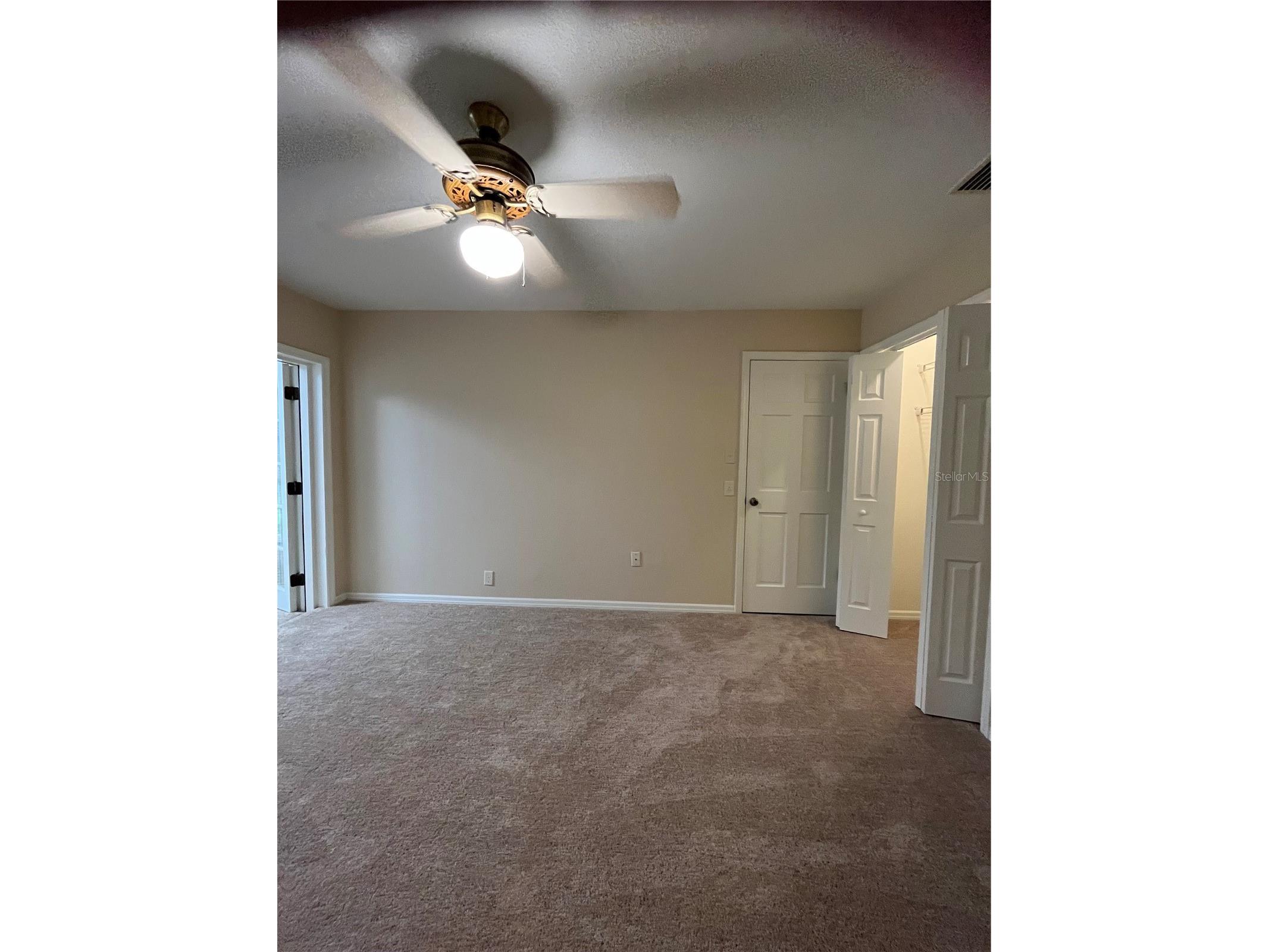 1052 Medinah Drive Winter Haven FL 33884 L4961077 image15