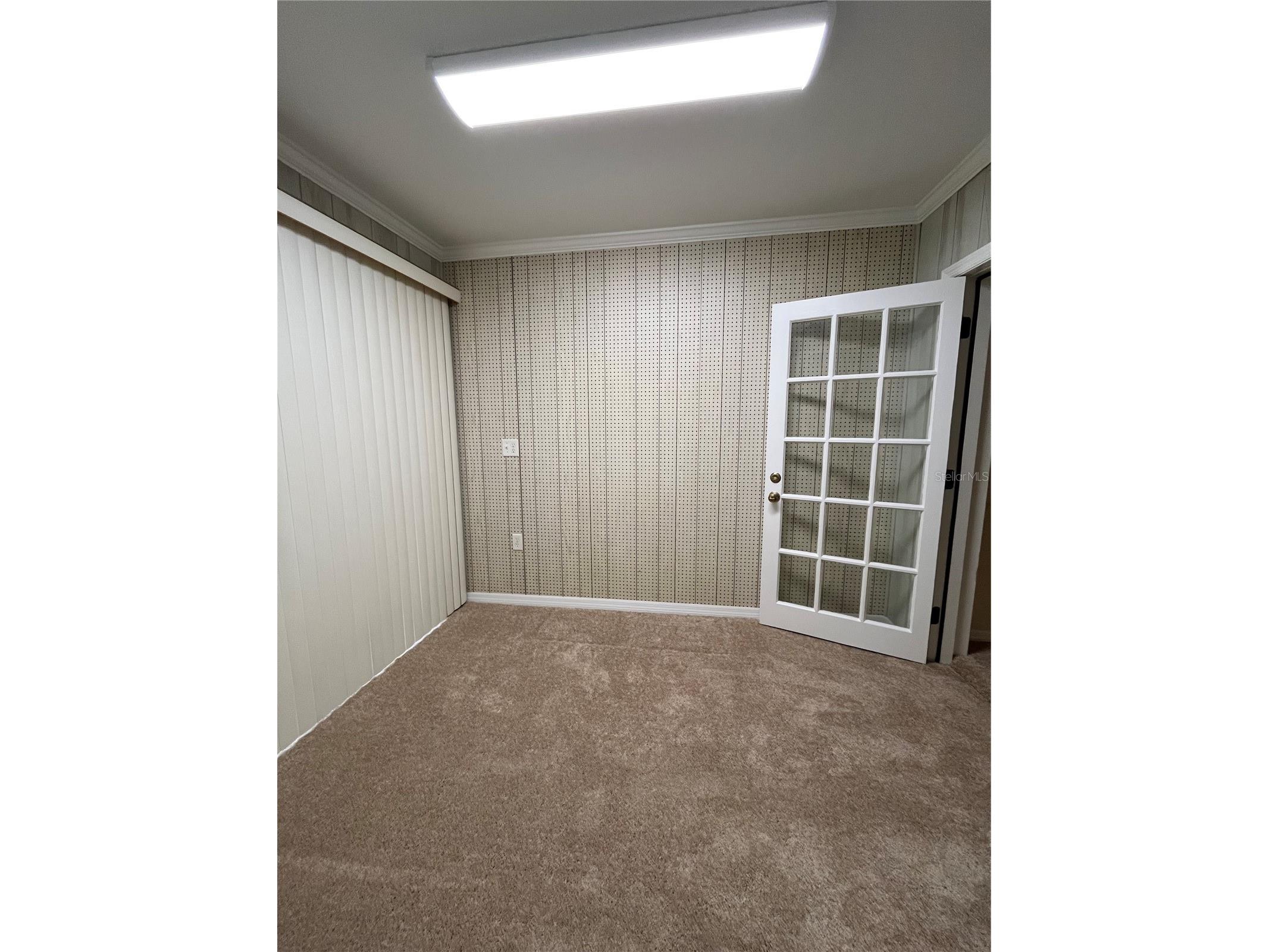 1052 Medinah Drive Winter Haven FL 33884 L4961077 image16