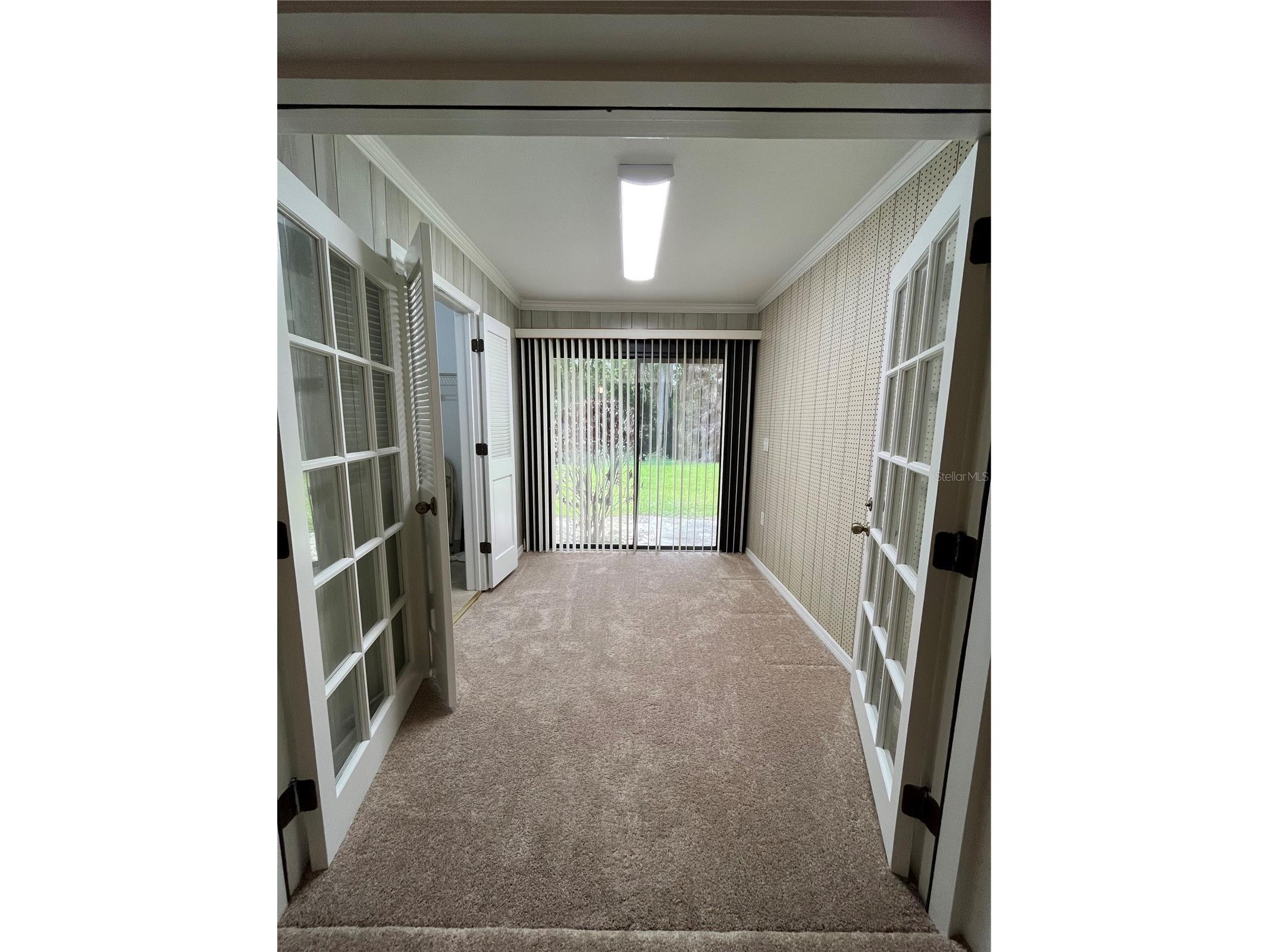 1052 Medinah Drive Winter Haven FL 33884 L4961077 image17