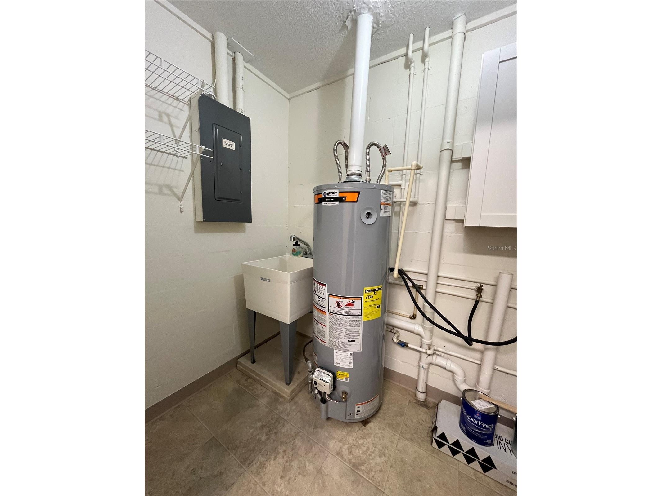 1052 Medinah Drive Winter Haven FL 33884 L4961077 image19