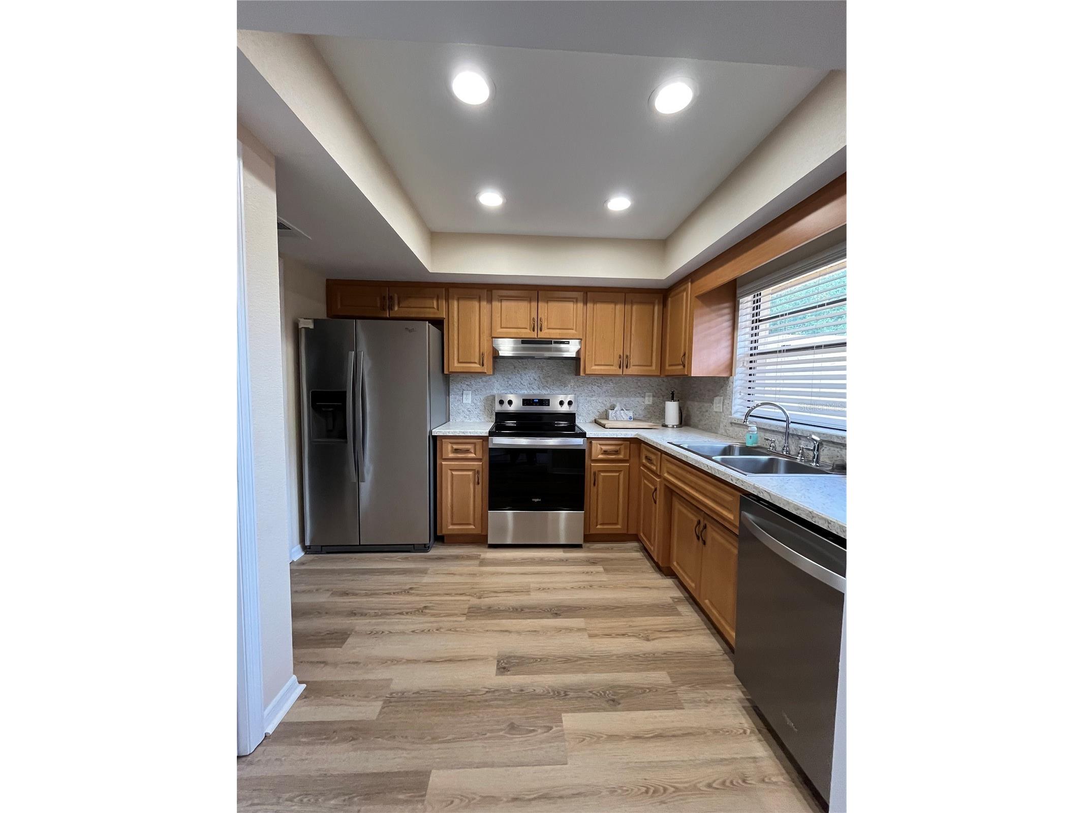 1052 Medinah Drive Winter Haven FL 33884 L4961077 image2