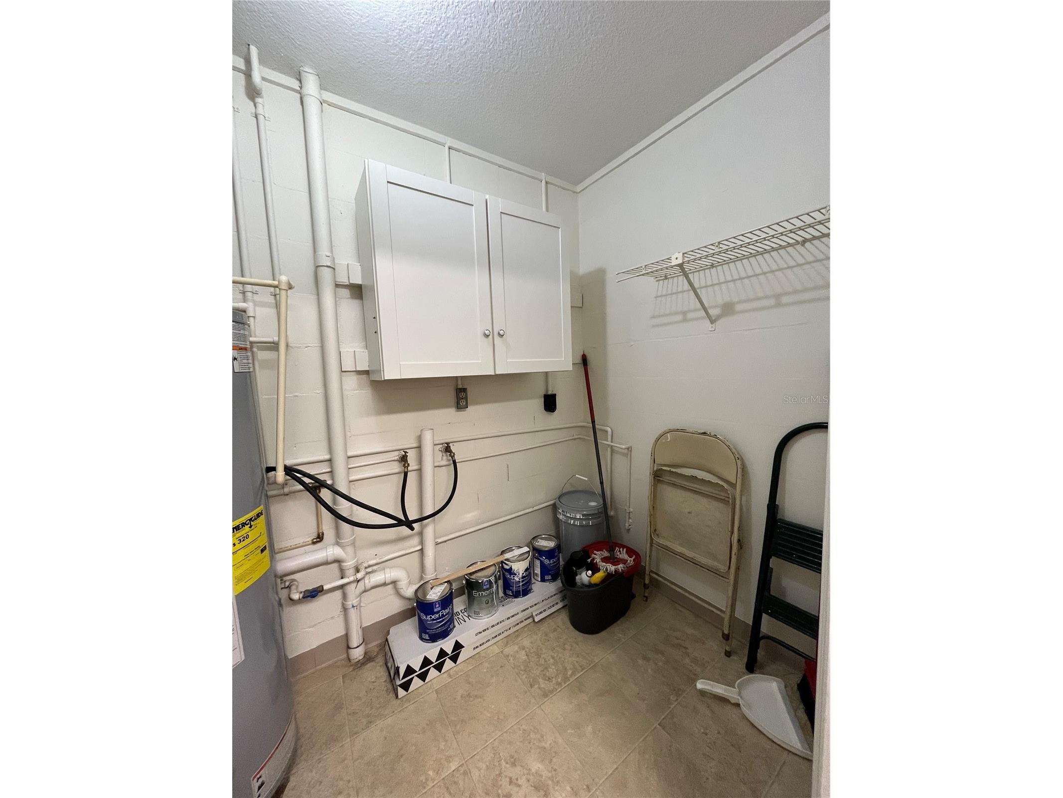 1052 Medinah Drive Winter Haven FL 33884 L4961077 image20