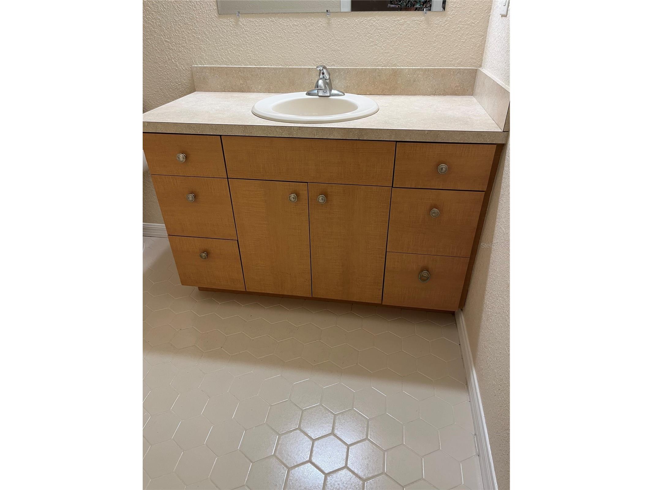 1052 Medinah Drive Winter Haven FL 33884 L4961077 image21