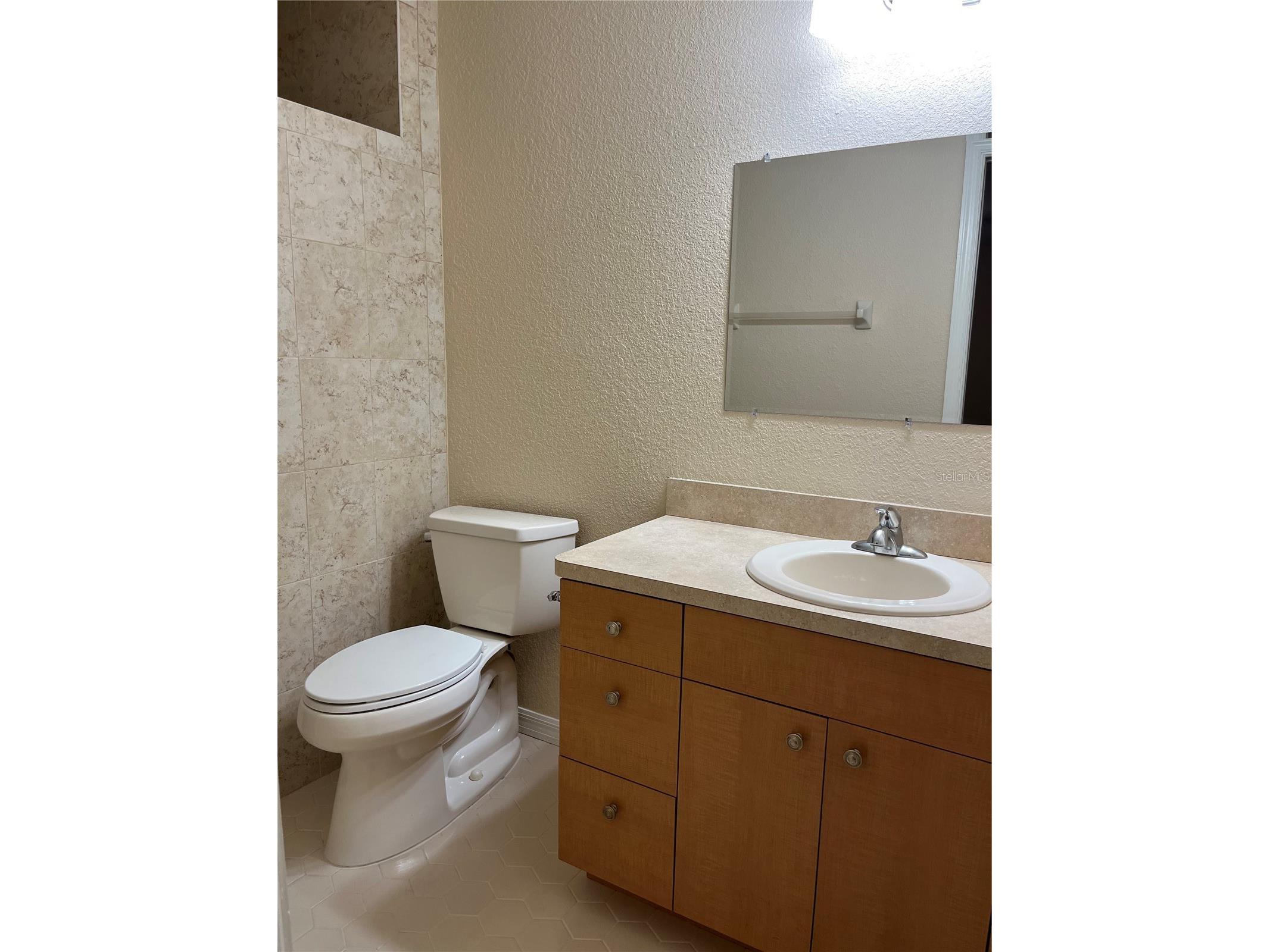 1052 Medinah Drive Winter Haven FL 33884 L4961077 image22