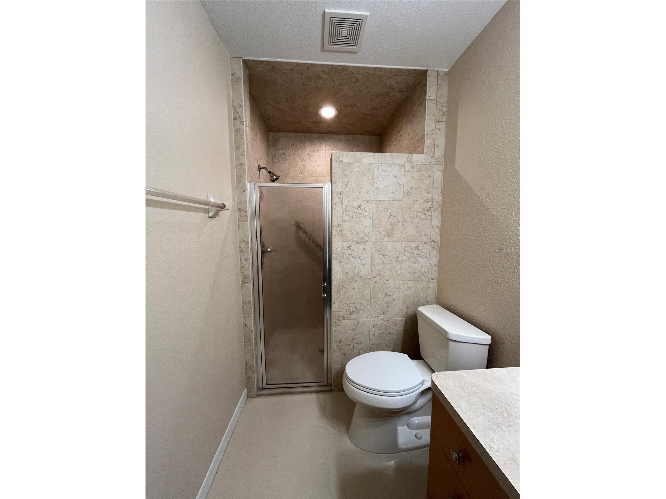 1052 Medinah Drive Winter Haven FL 33884 L4961077 image23